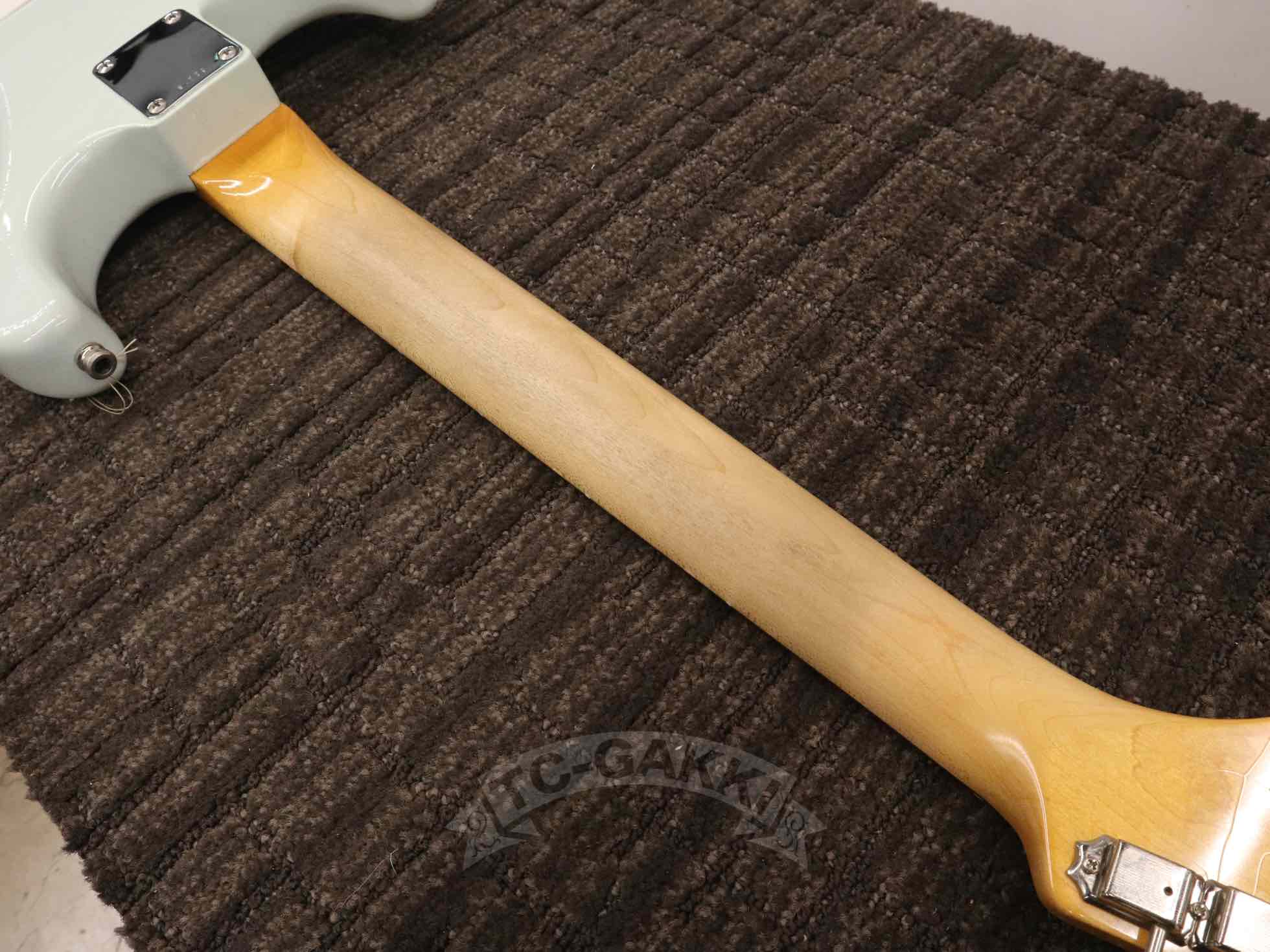 STC62N - TC楽器 - TCGAKKI