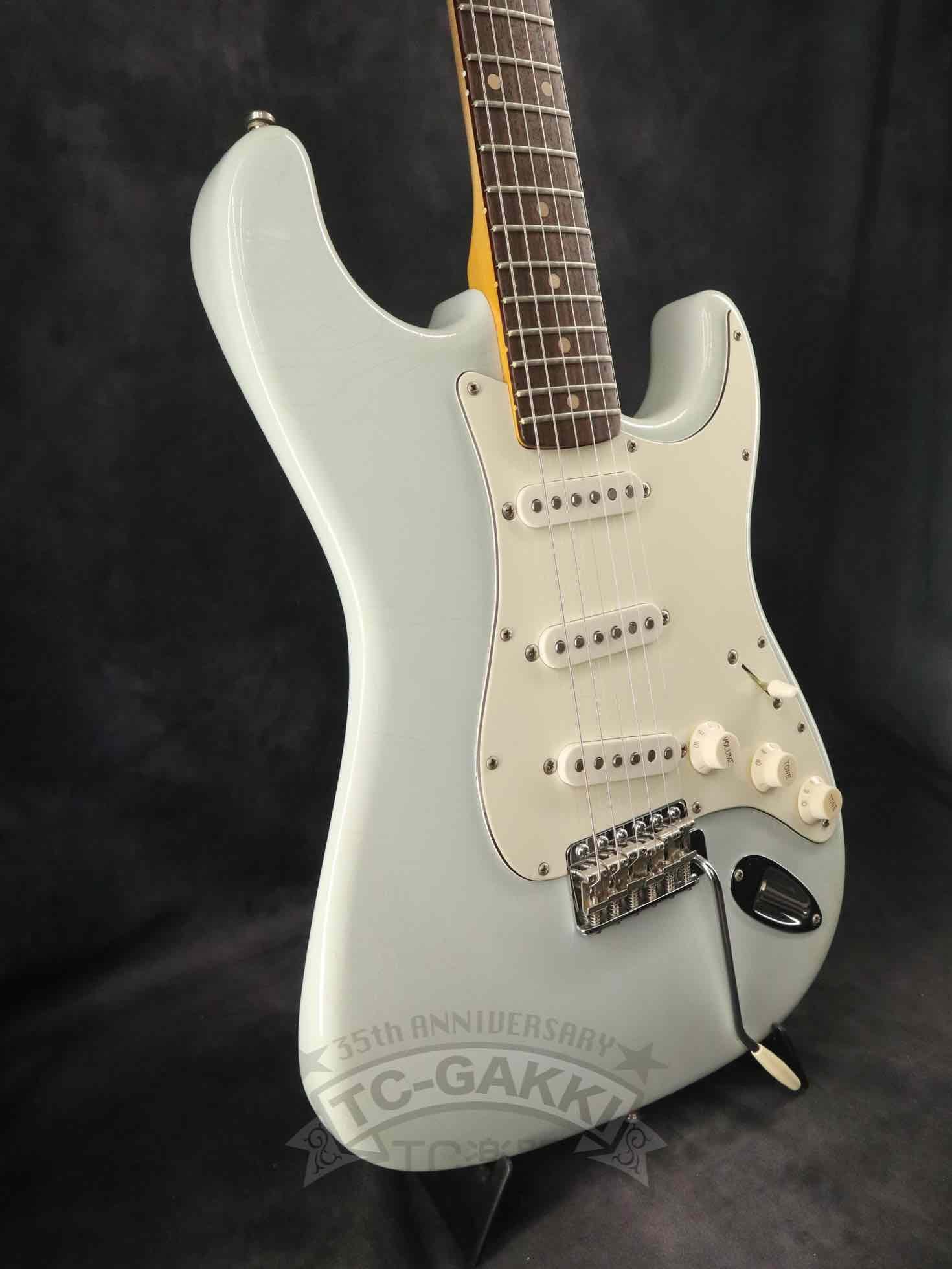 STC62N - TC楽器 - TCGAKKI