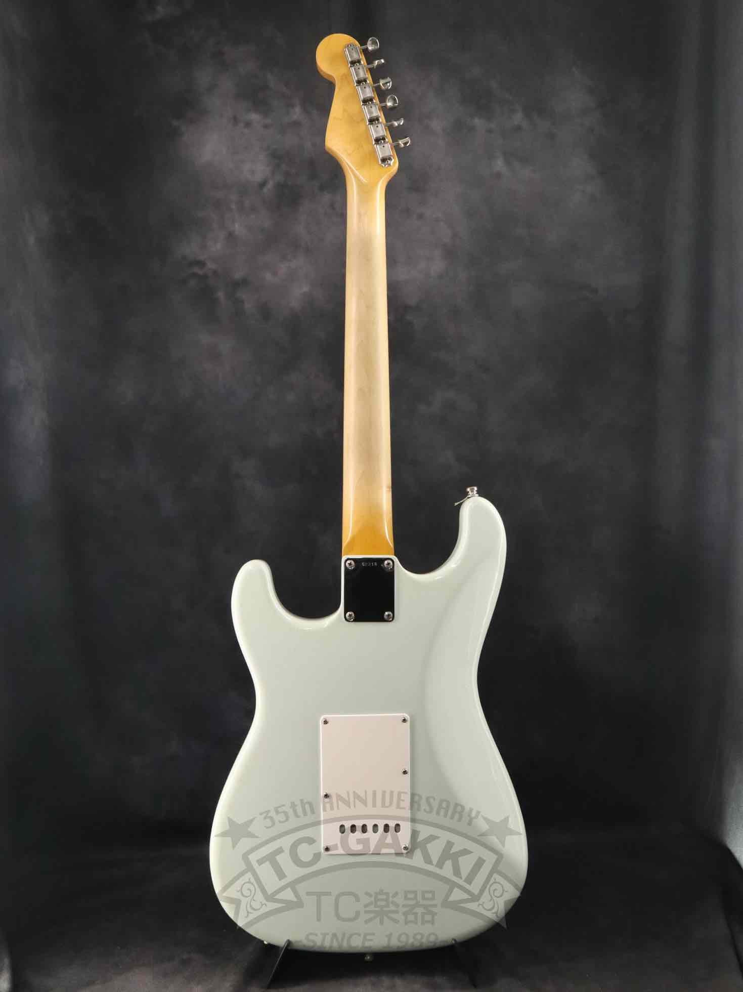 STC62N - TC楽器 - TCGAKKI