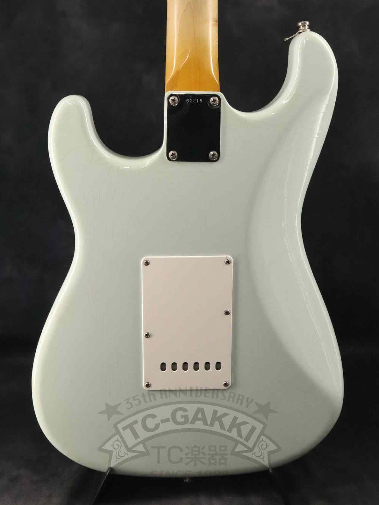 STC62N - TC楽器 - TCGAKKI