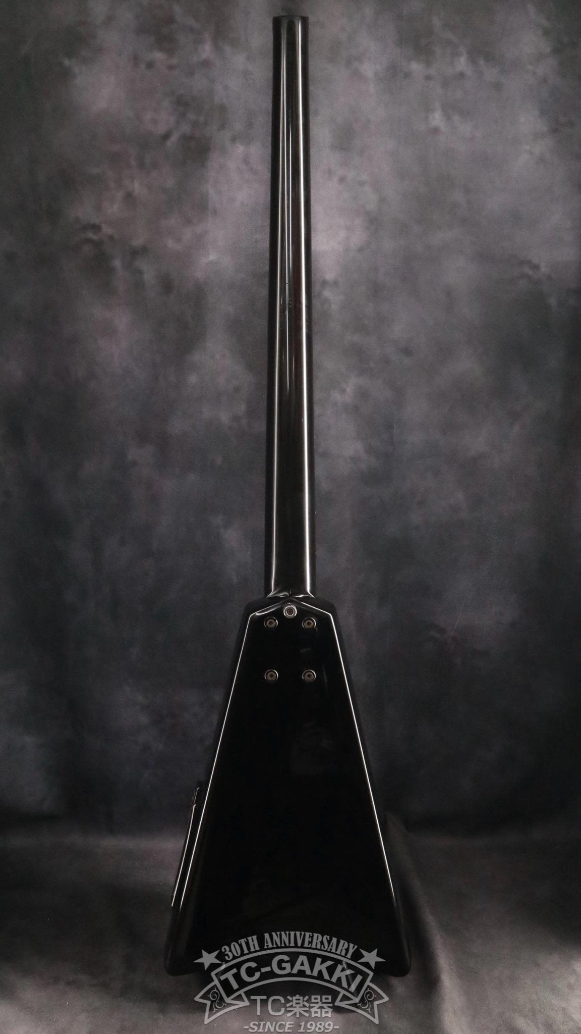 STEINBERGER 1980s XP-2 Mod. - TC楽器 - TCGAKKI