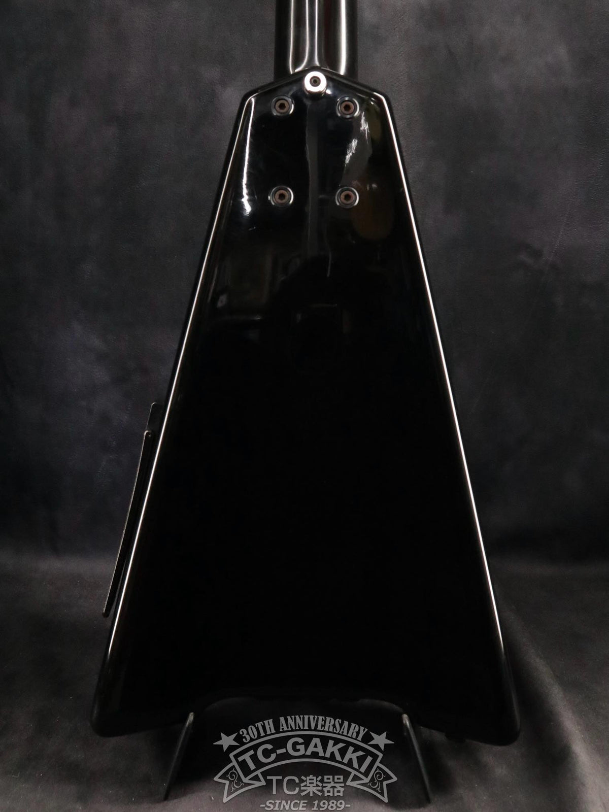 STEINBERGER 1980s XP-2 Mod. - TC楽器 - TCGAKKI