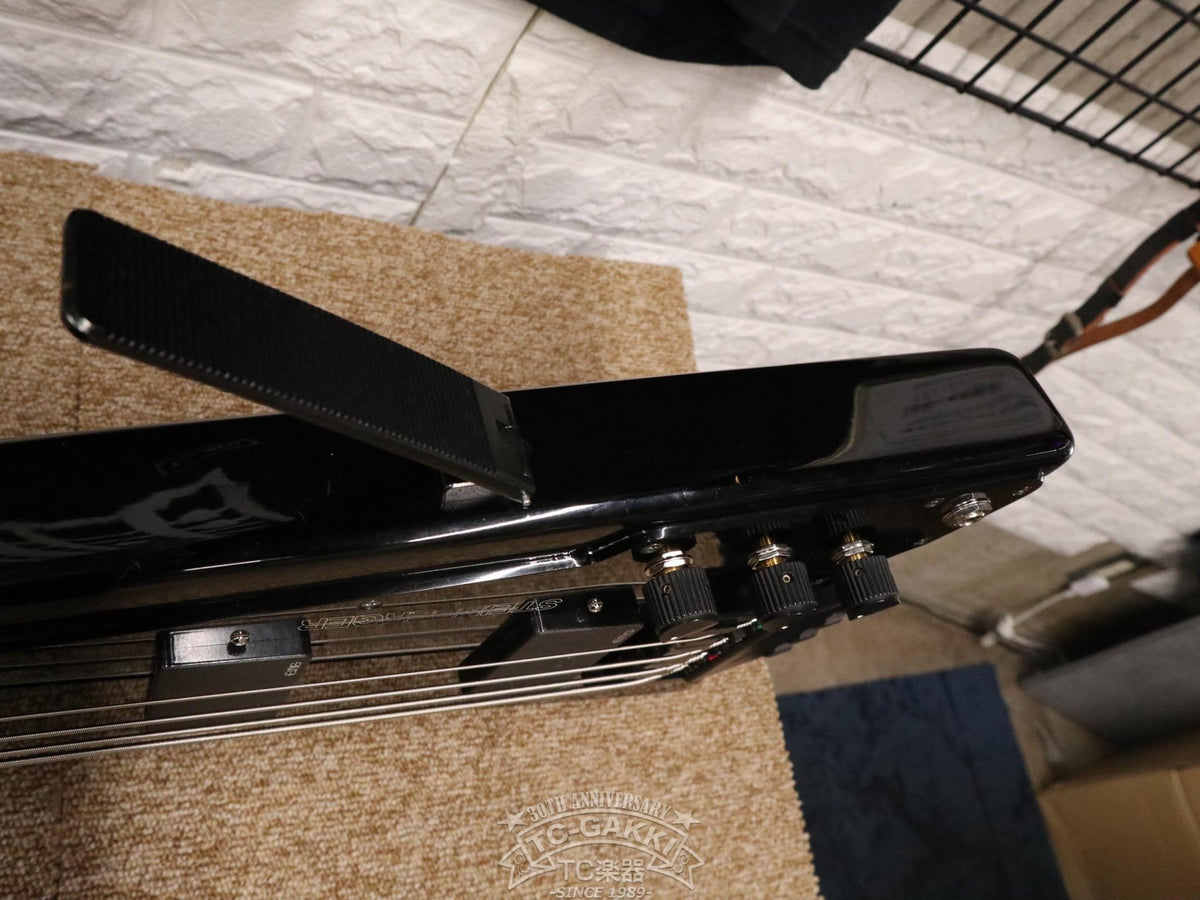 STEINBERGER 1980s XP-2 Mod. - TC楽器 - TCGAKKI