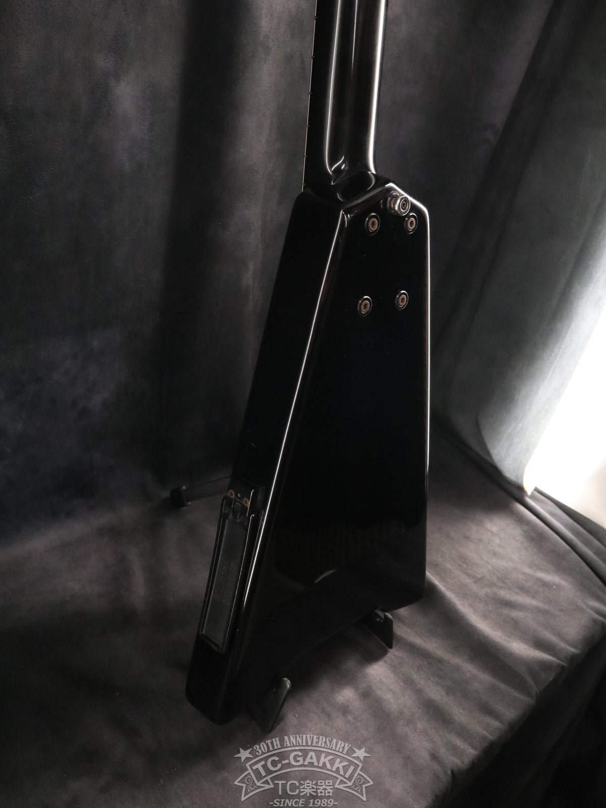 STEINBERGER 1980s XP-2 Mod. - TC楽器 - TCGAKKI