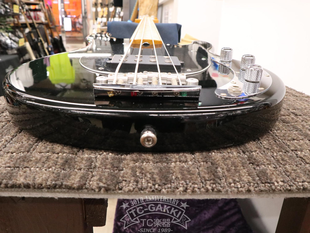 Sterling by MUSIC MAN Ray 34 CA - TC楽器 - TCGAKKI