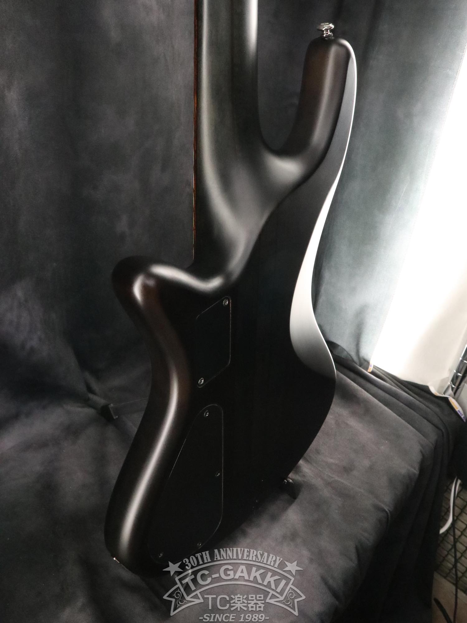 STILETTO STUDIO - 5 - TC楽器 - TCGAKKI