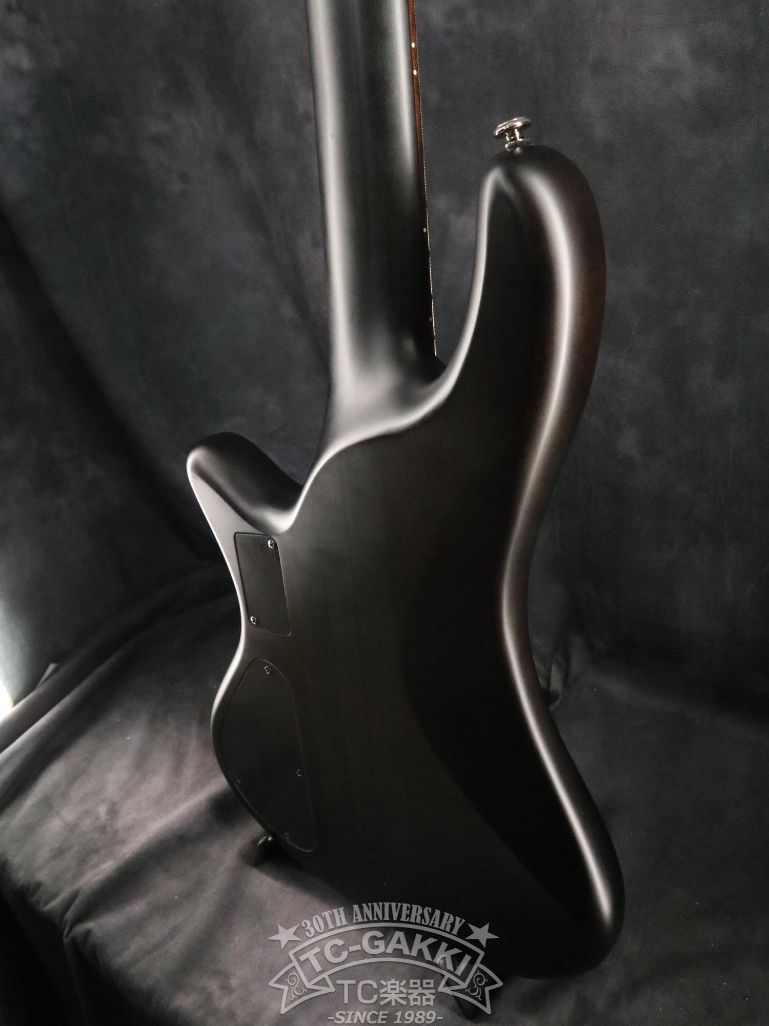 STILETTO STUDIO - 5 - TC楽器 - TCGAKKI