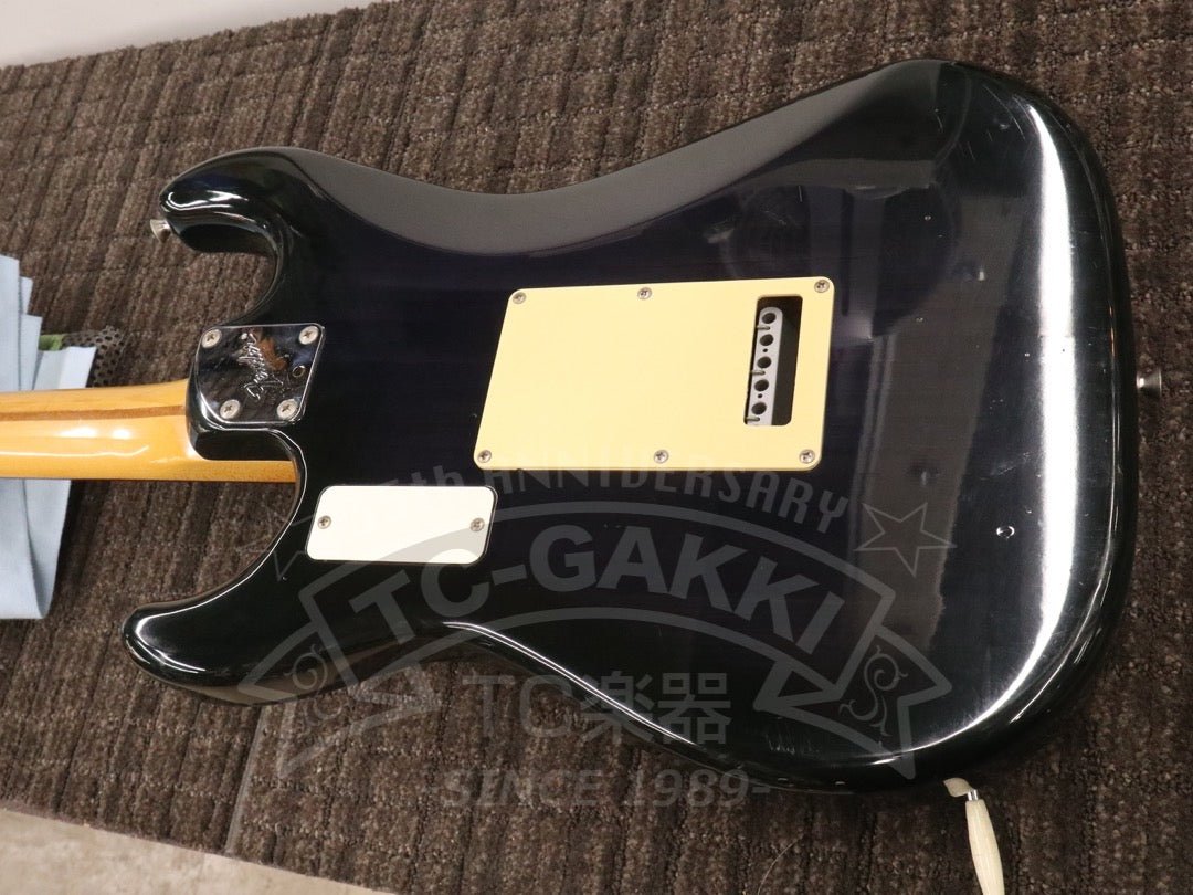 STR - 850LS Mod - TC楽器 - TCGAKKI