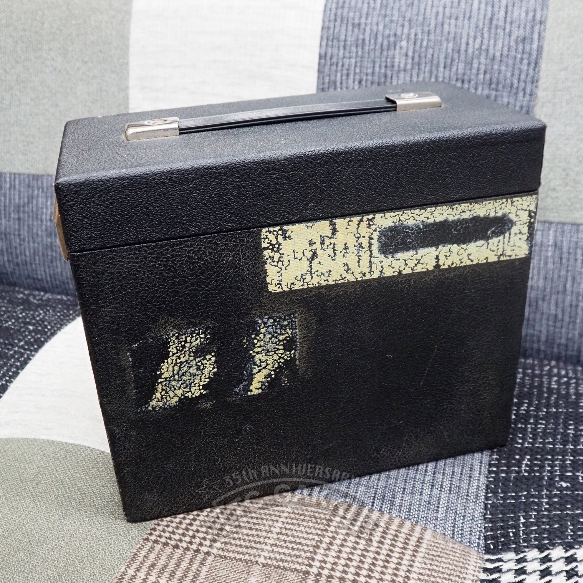 Strobo Tuner MODEL 400 - TC楽器 - TCGAKKI