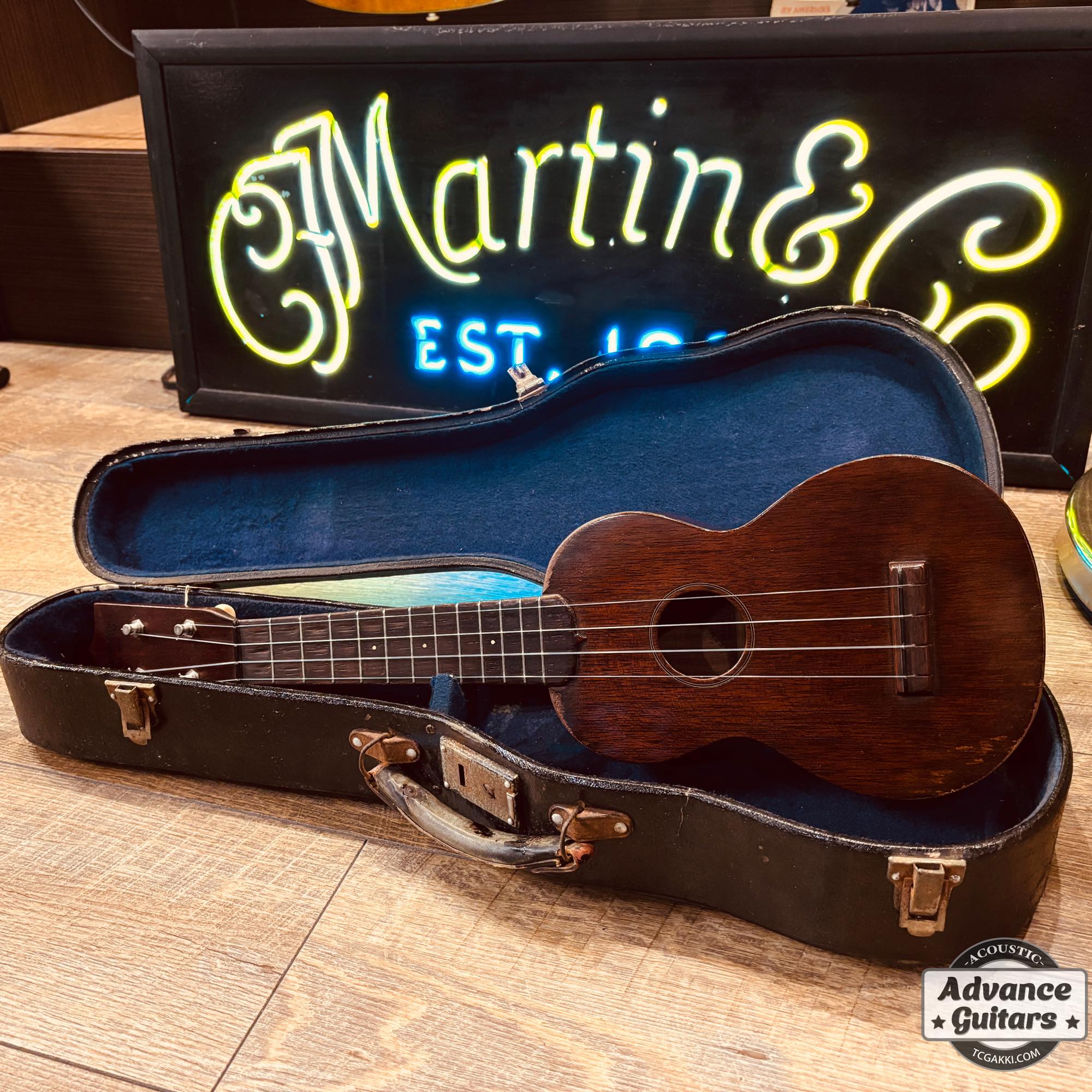 (超希少・状態良し・JAZZ系レコーディング時使用) Gracy vintage 超希少・状態良し・JAZZ系レコーディング時使用) Gracy vintage 超希少