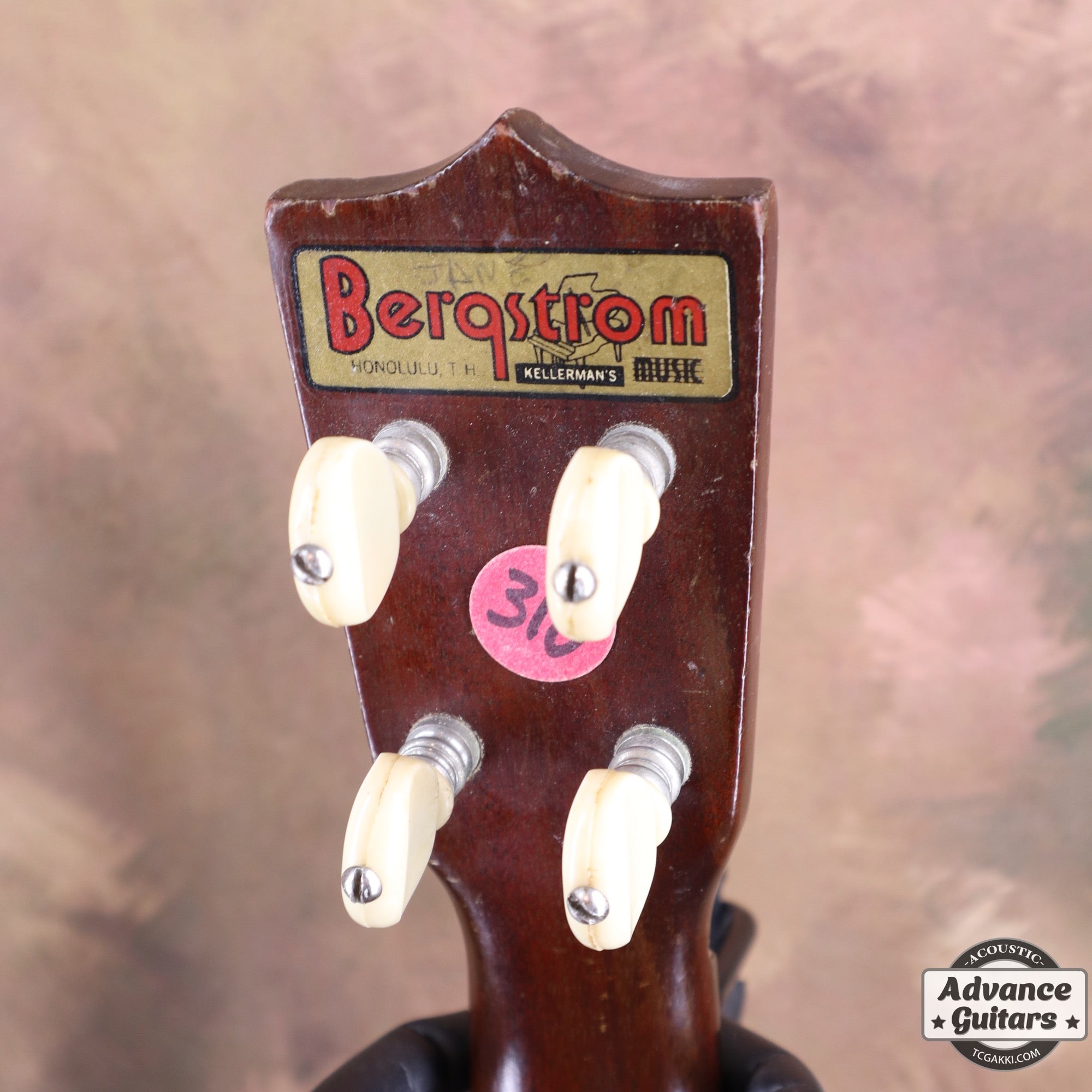 Style - 1 - TC楽器 - TCGAKKI