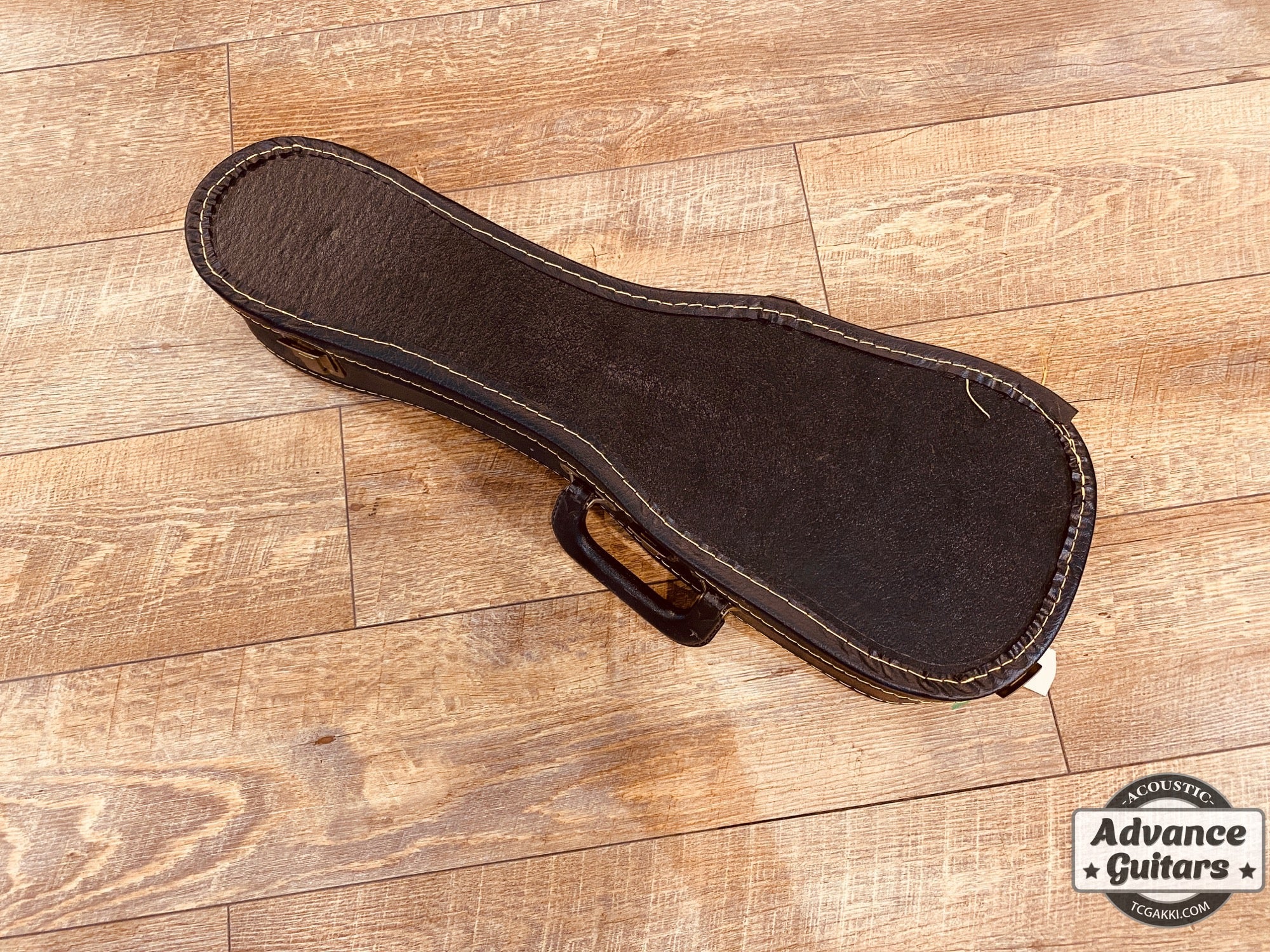 Style - 1 - TC楽器 - TCGAKKI