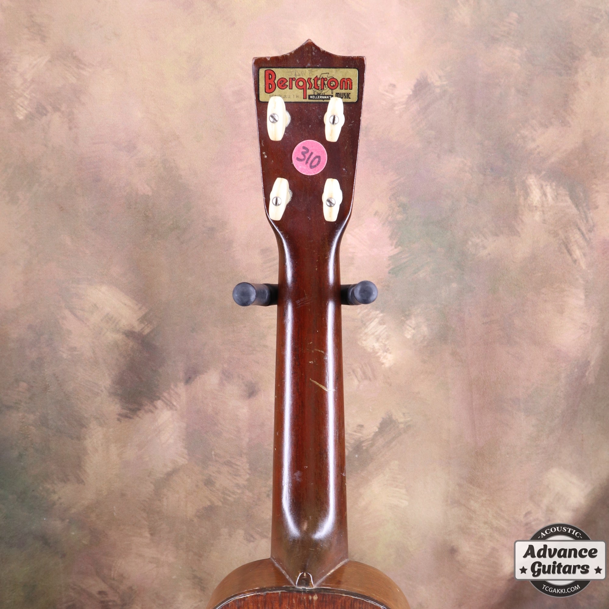 Style - 1 - TC楽器 - TCGAKKI