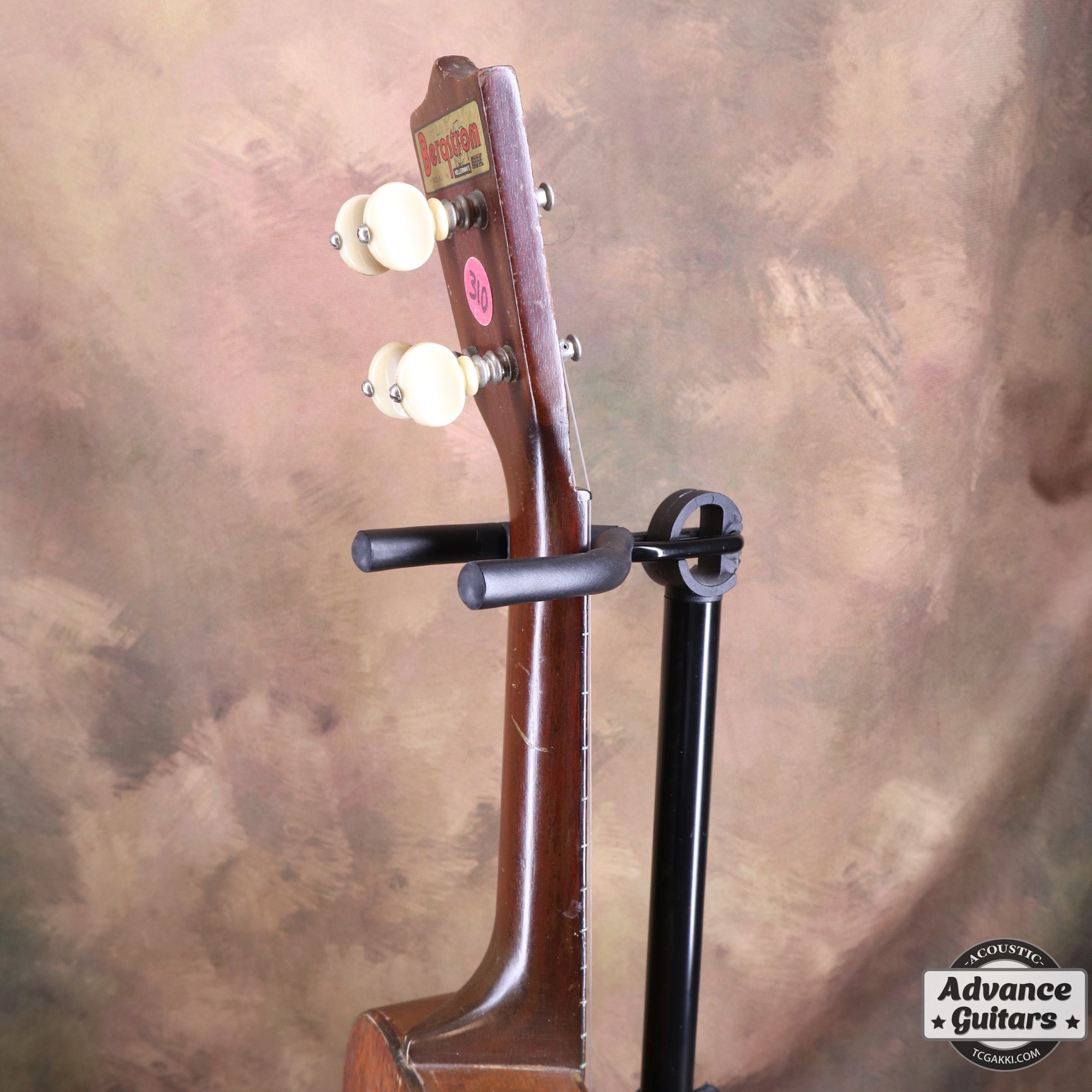 Style - 1 - TC楽器 - TCGAKKI