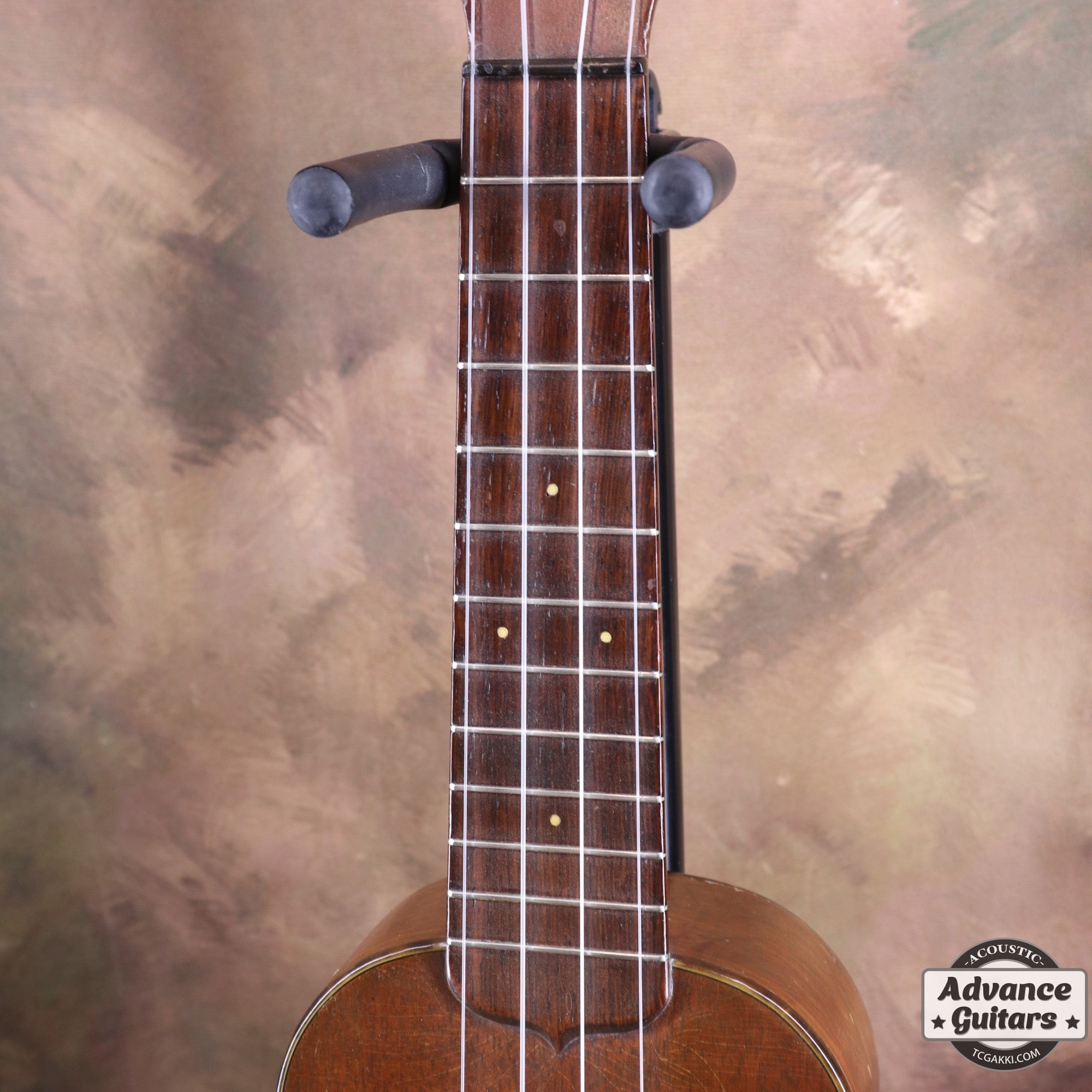 Style - 1 - TC楽器 - TCGAKKI