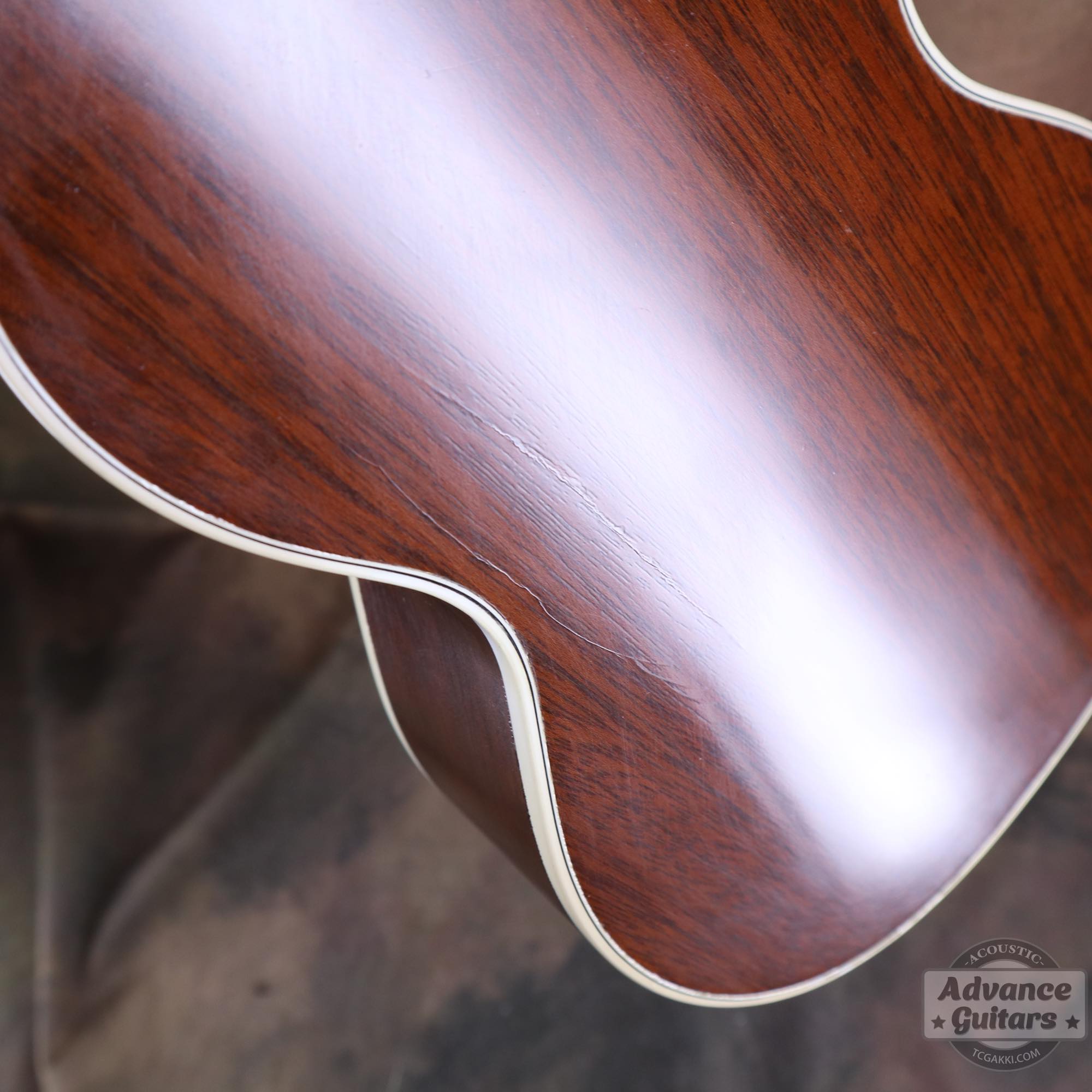 Style - 3M - TC楽器 - TCGAKKI