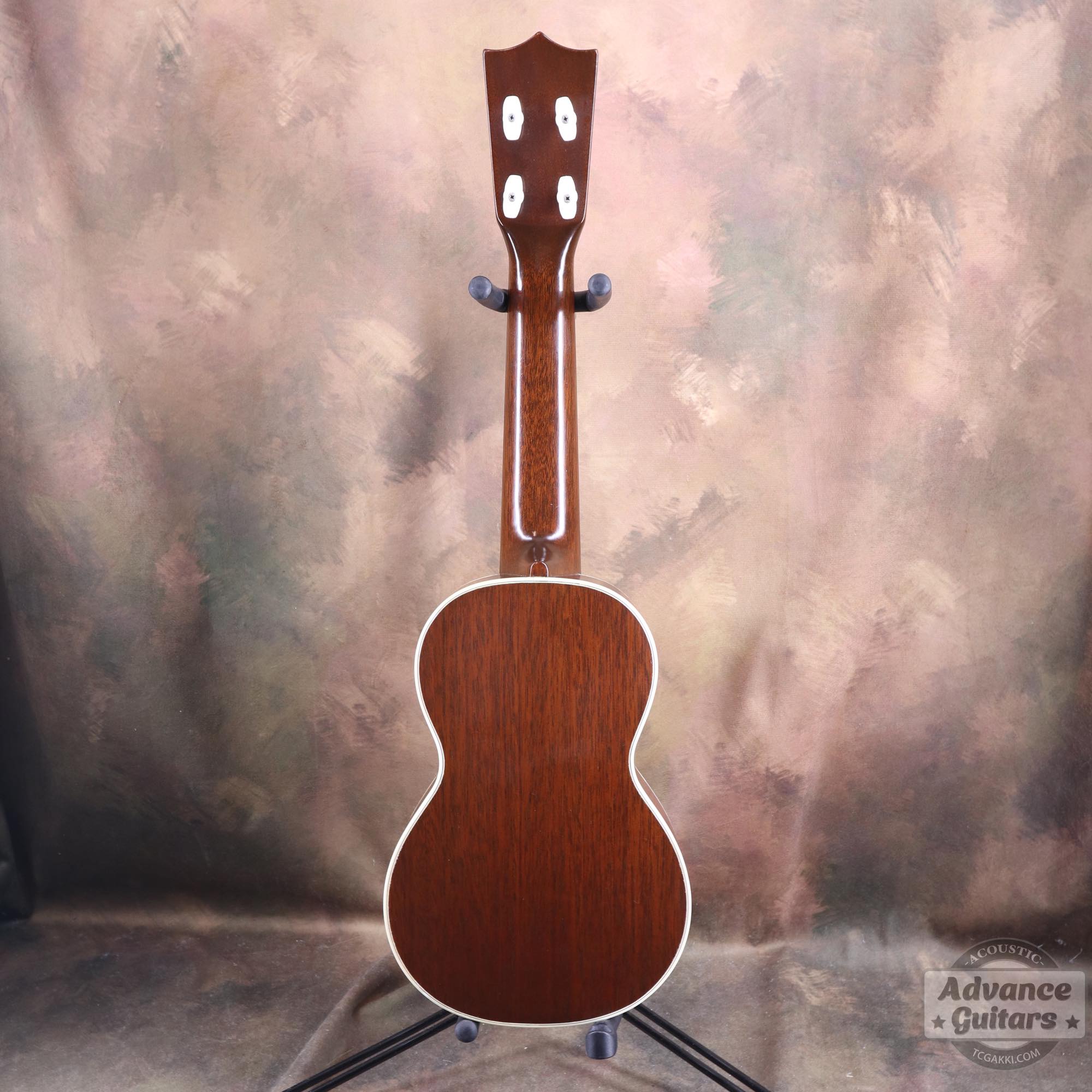 Style - 3M - TC楽器 - TCGAKKI