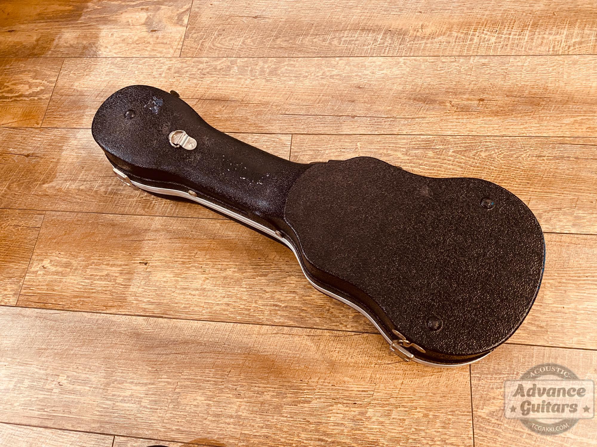 Style - 3M - TC楽器 - TCGAKKI