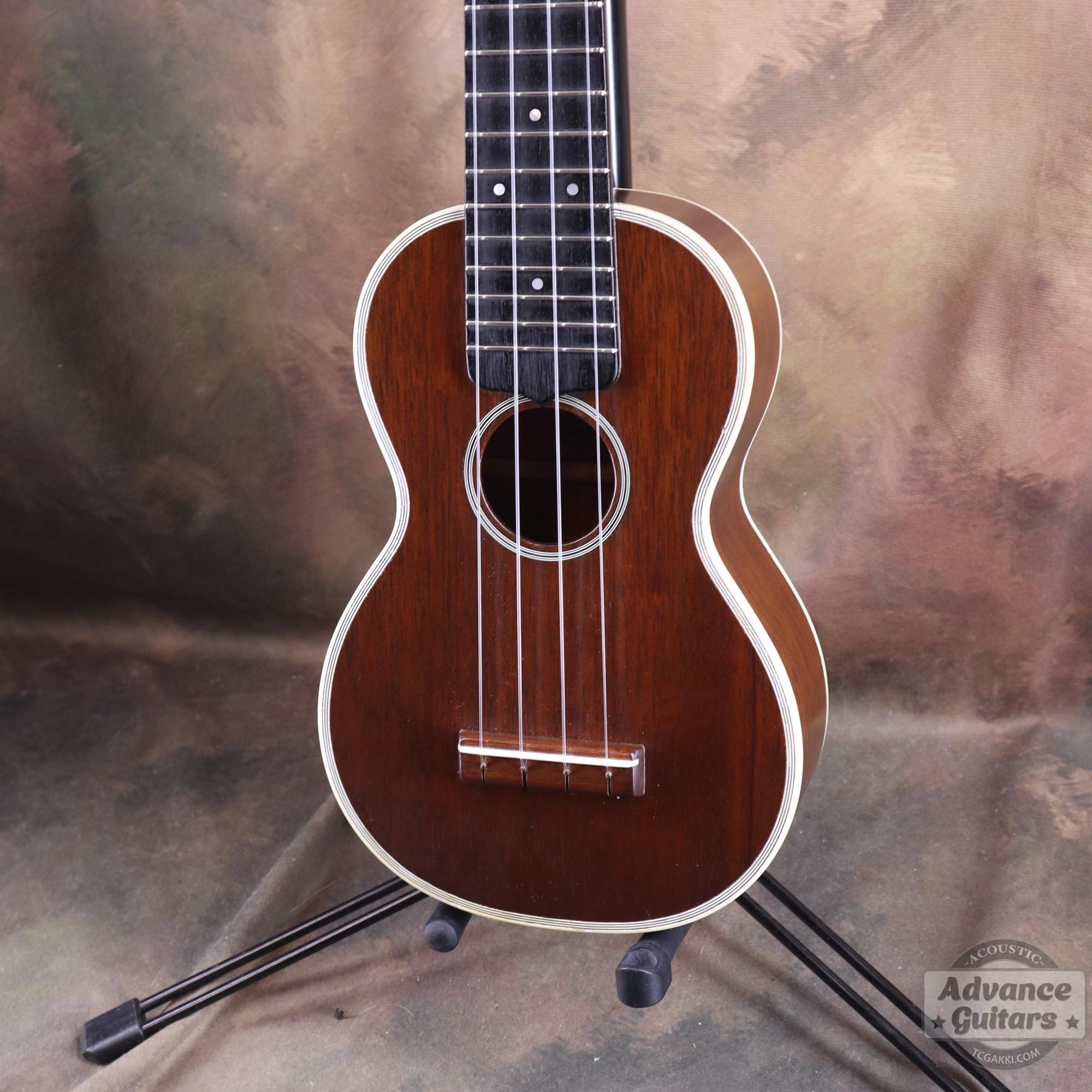 Style - 3M - TC楽器 - TCGAKKI