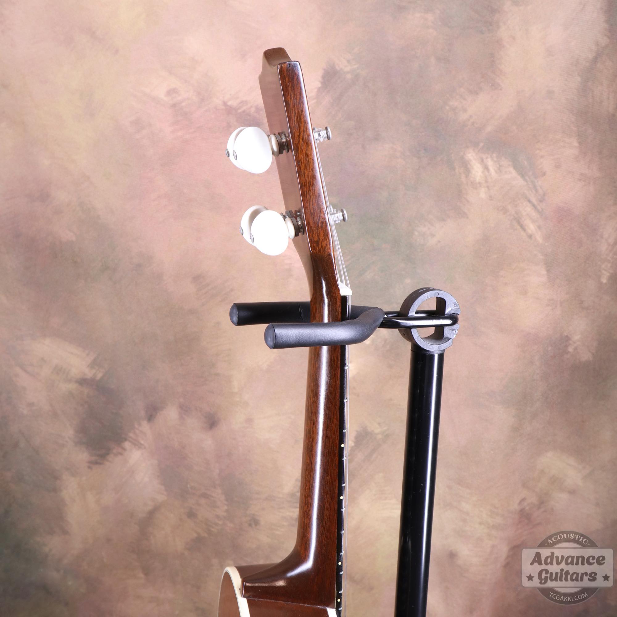 Style - 3M - TC楽器 - TCGAKKI