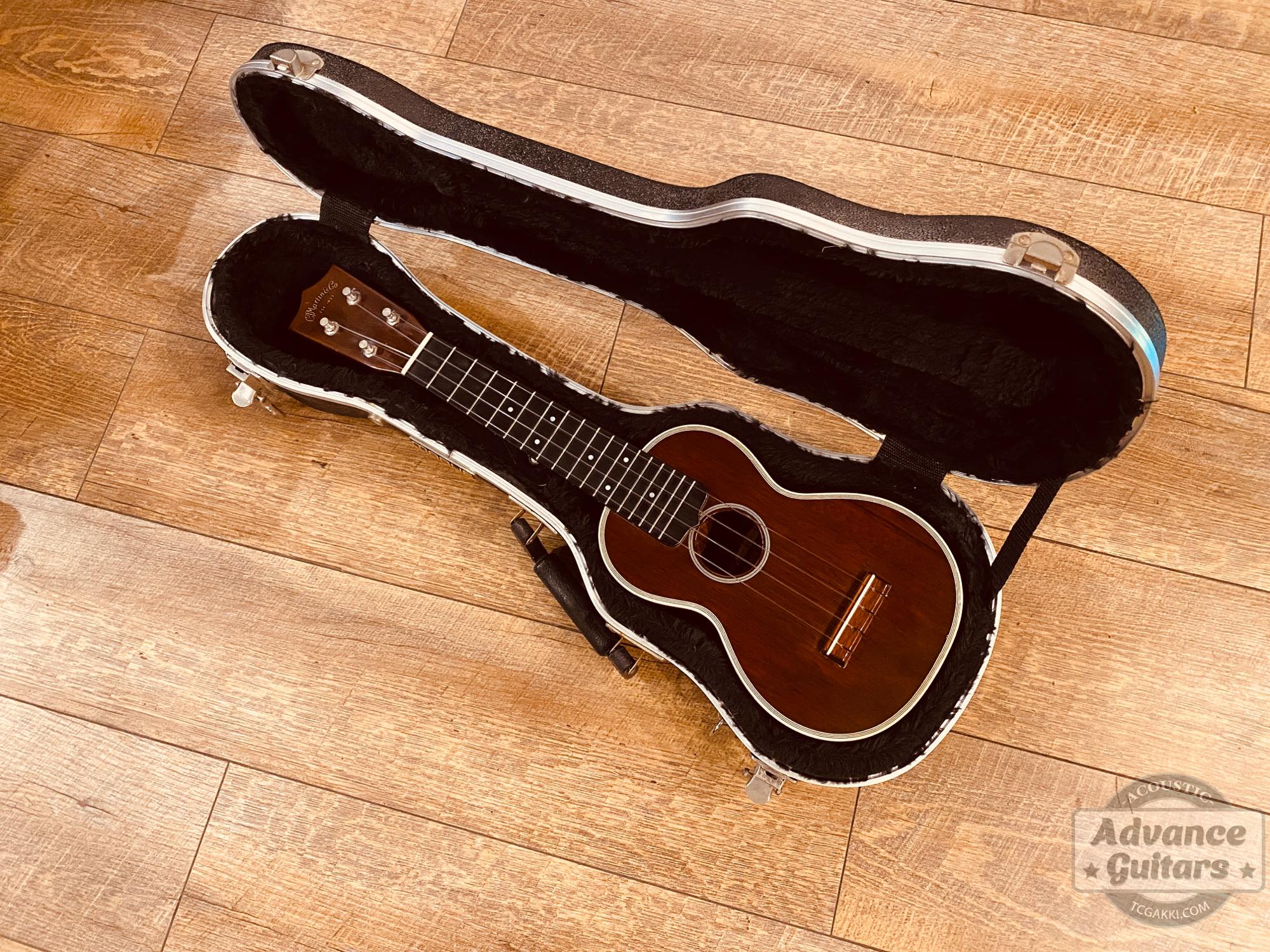 Style - 3M - TC楽器 - TCGAKKI