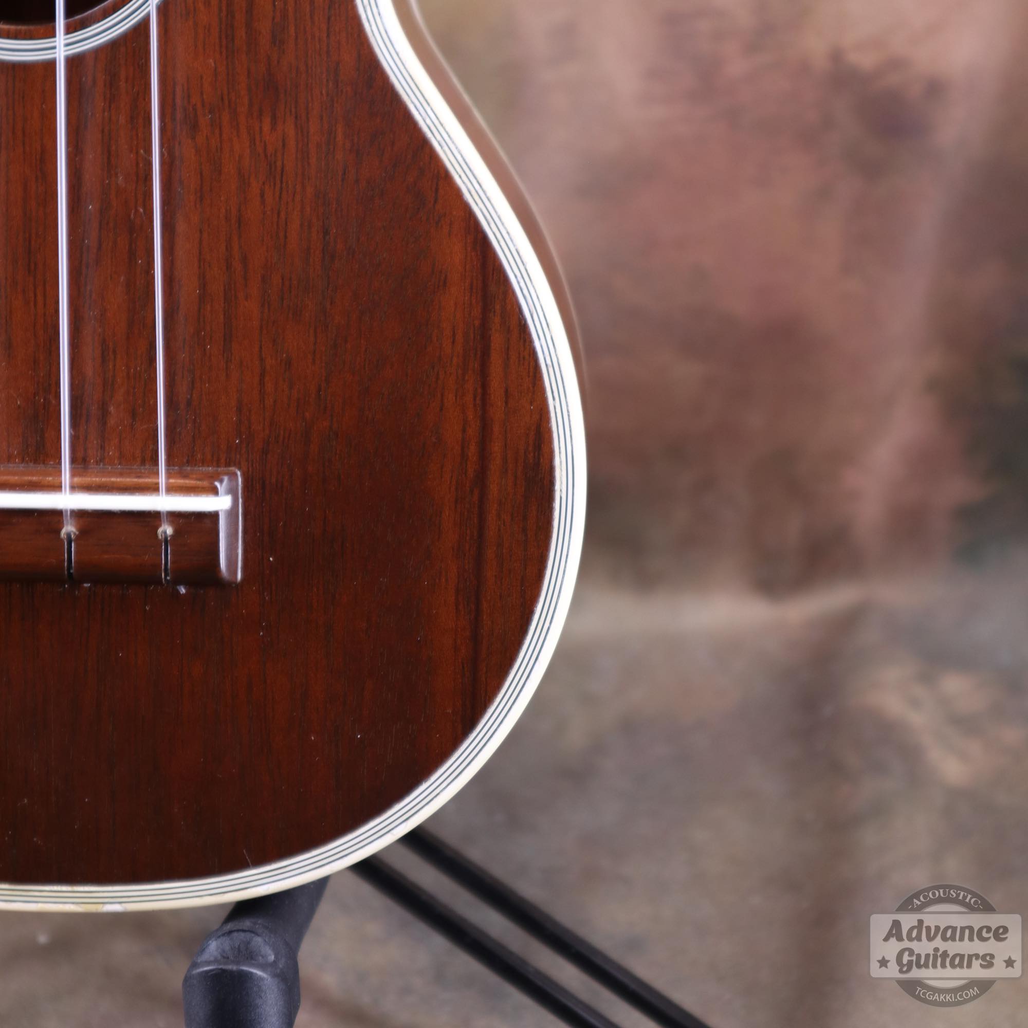 Style - 3M - TC楽器 - TCGAKKI