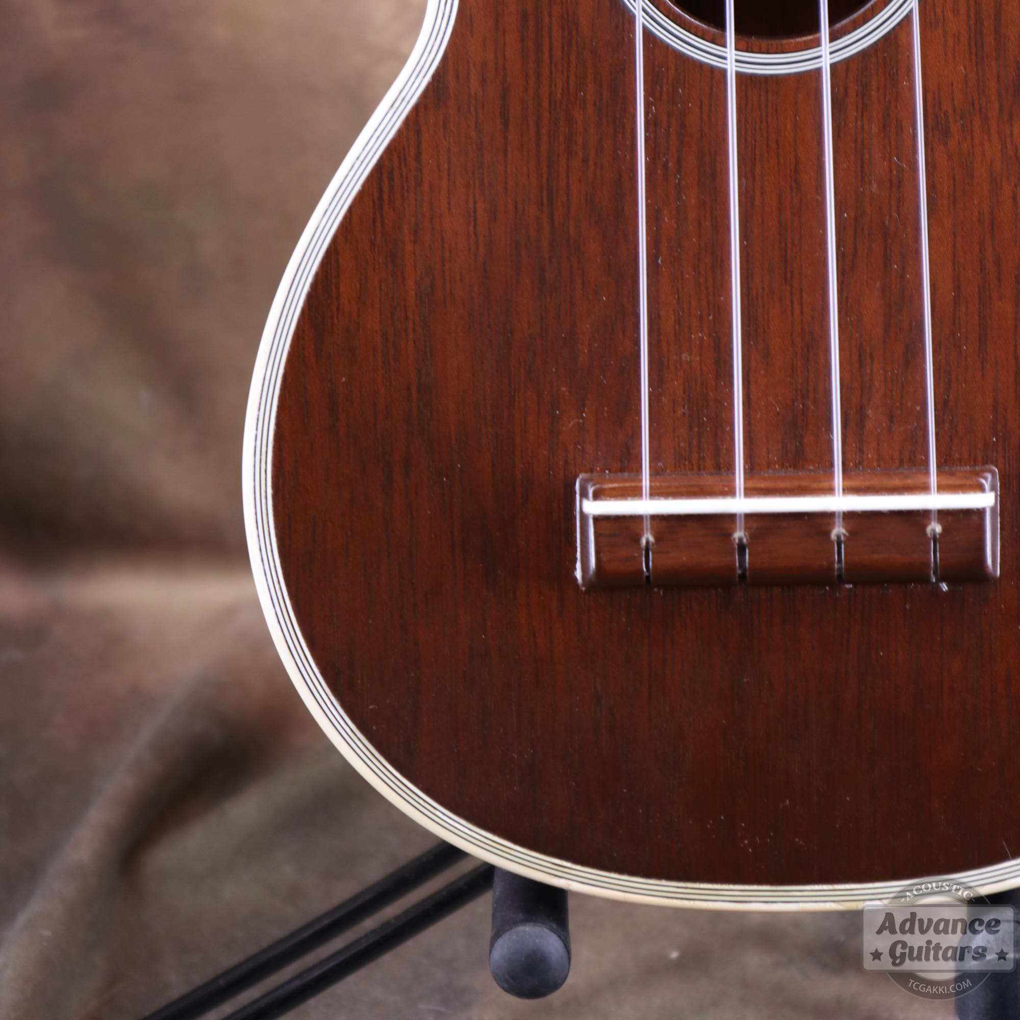 Style - 3M - TC楽器 - TCGAKKI