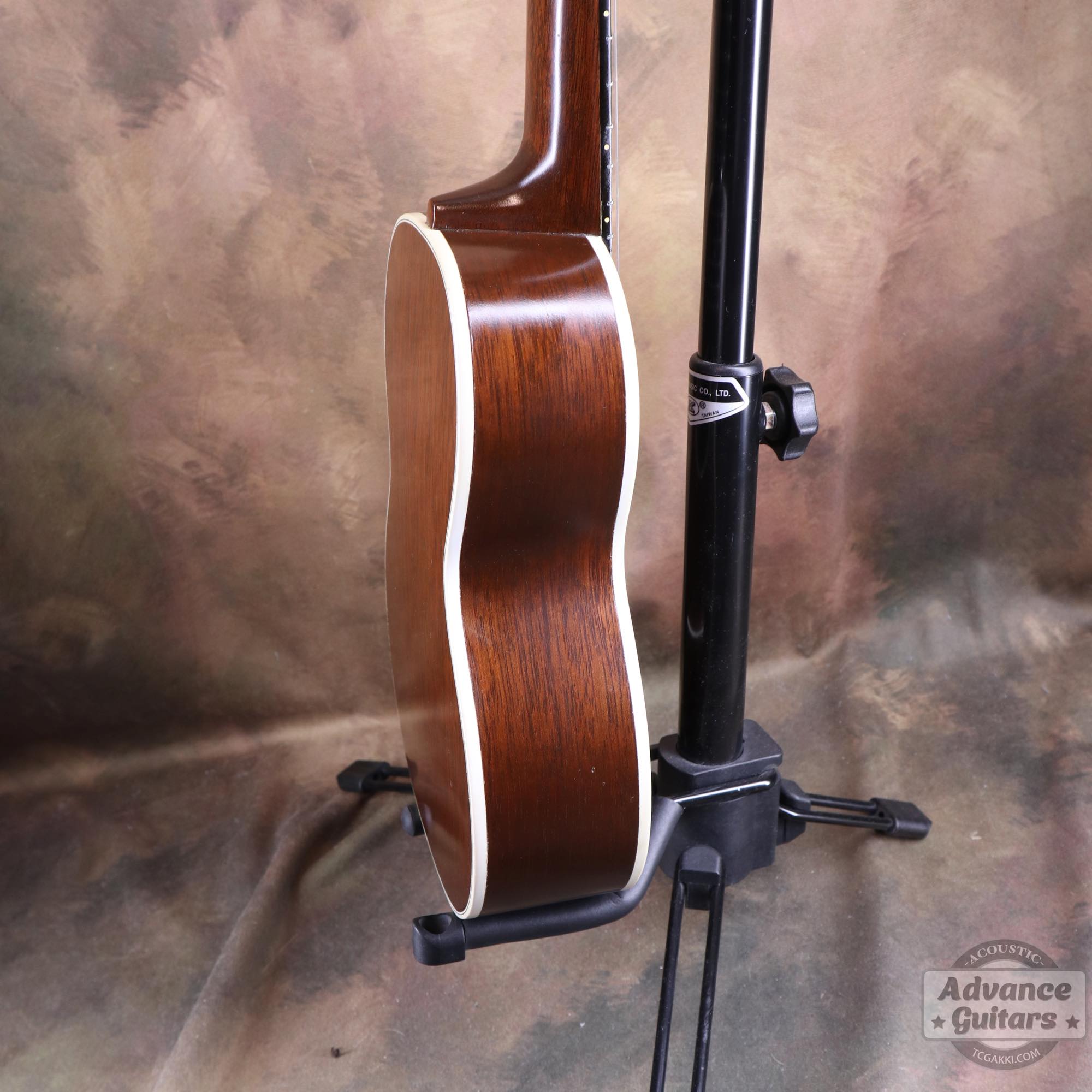 Style - 3M - TC楽器 - TCGAKKI