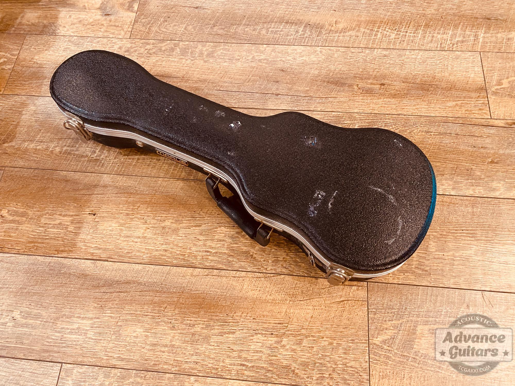 Style - 3M - TC楽器 - TCGAKKI