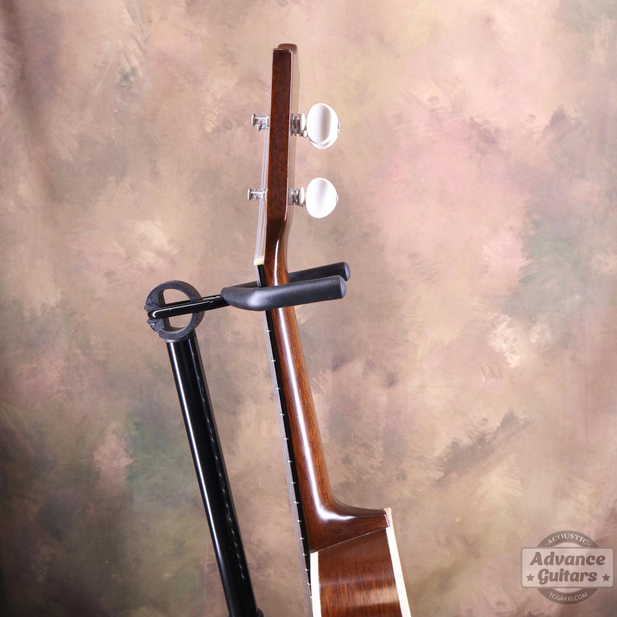 Style - 3M - TC楽器 - TCGAKKI