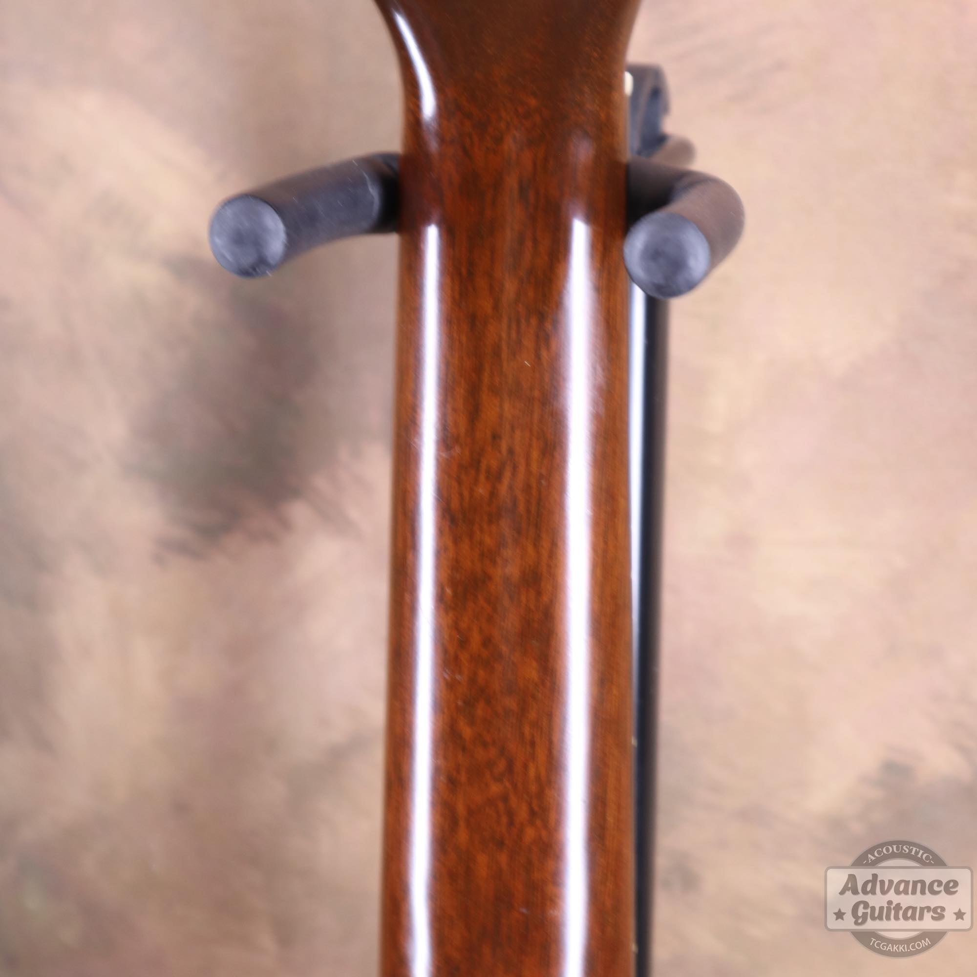 Style - 3M - TC楽器 - TCGAKKI