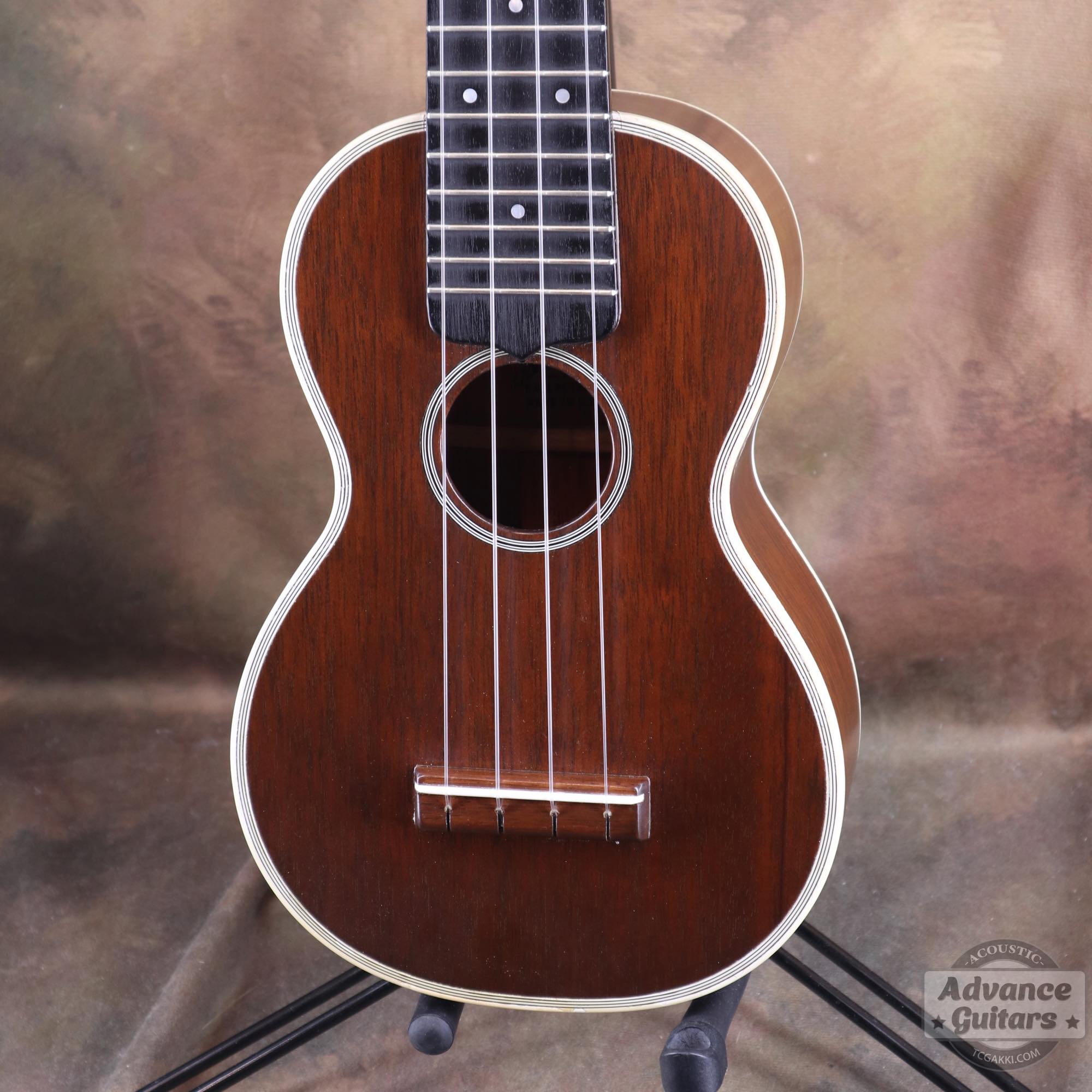 Style - 3M - TC楽器 - TCGAKKI