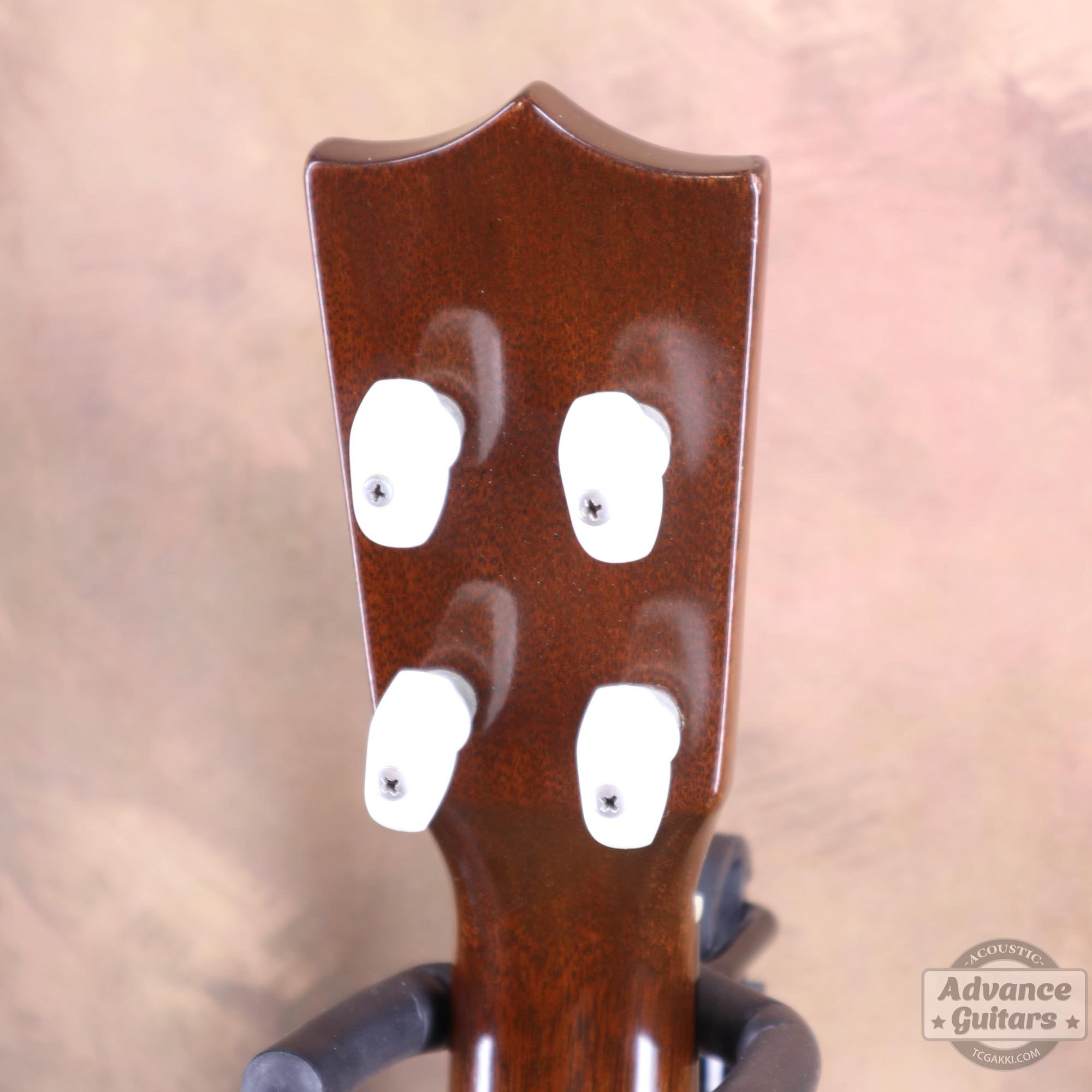 Style - 3M - TC楽器 - TCGAKKI