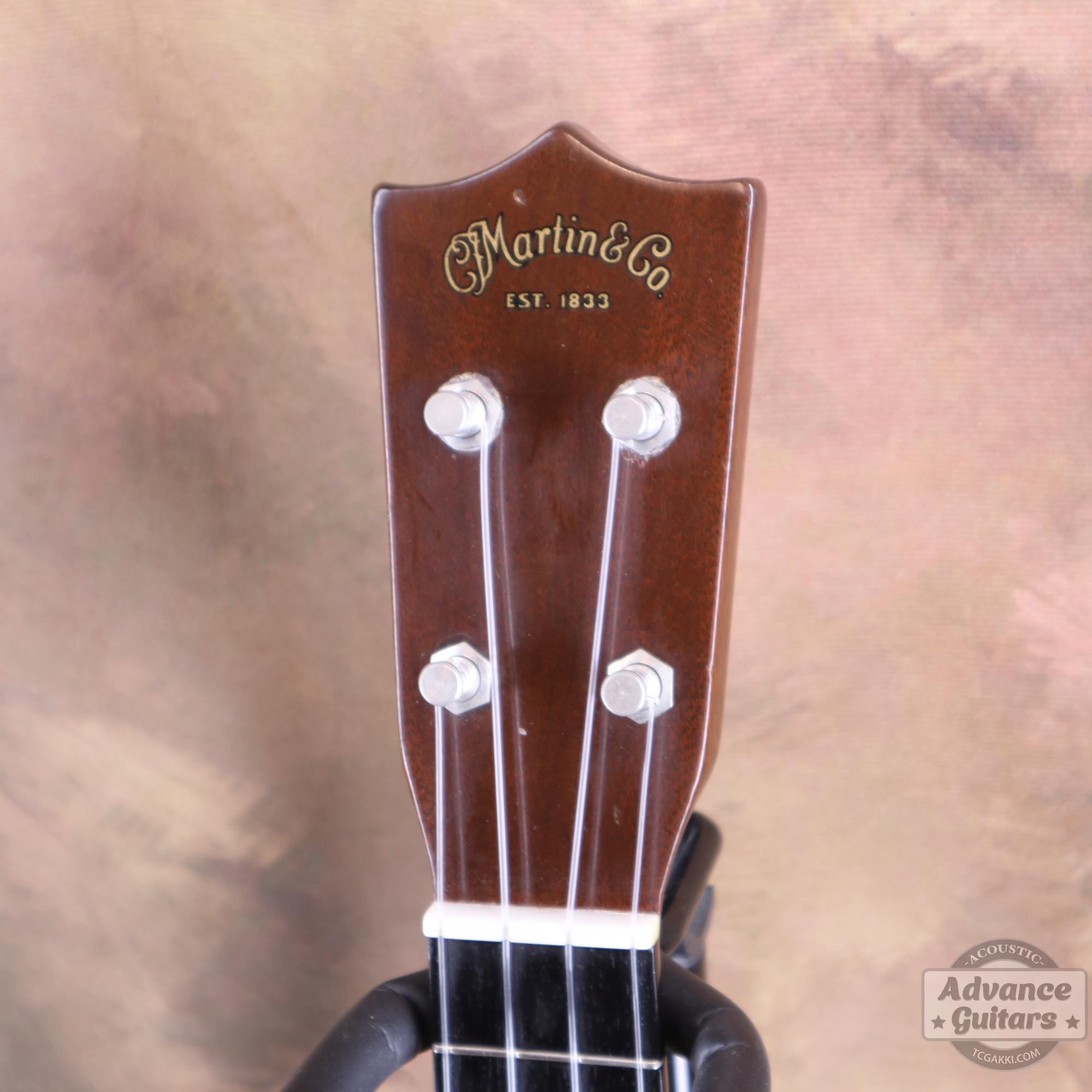 Style - 3M - TC楽器 - TCGAKKI