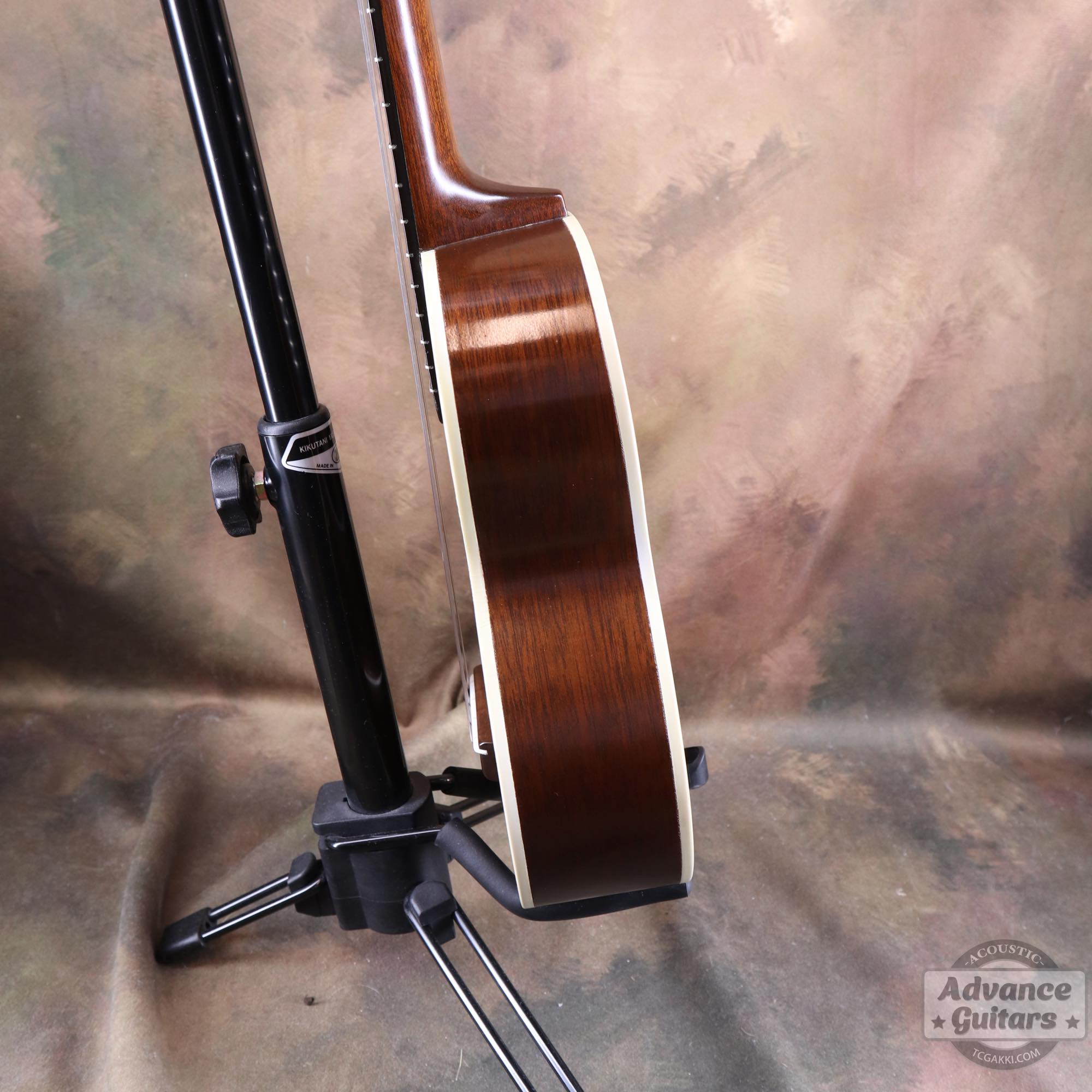 Style - 3M - TC楽器 - TCGAKKI