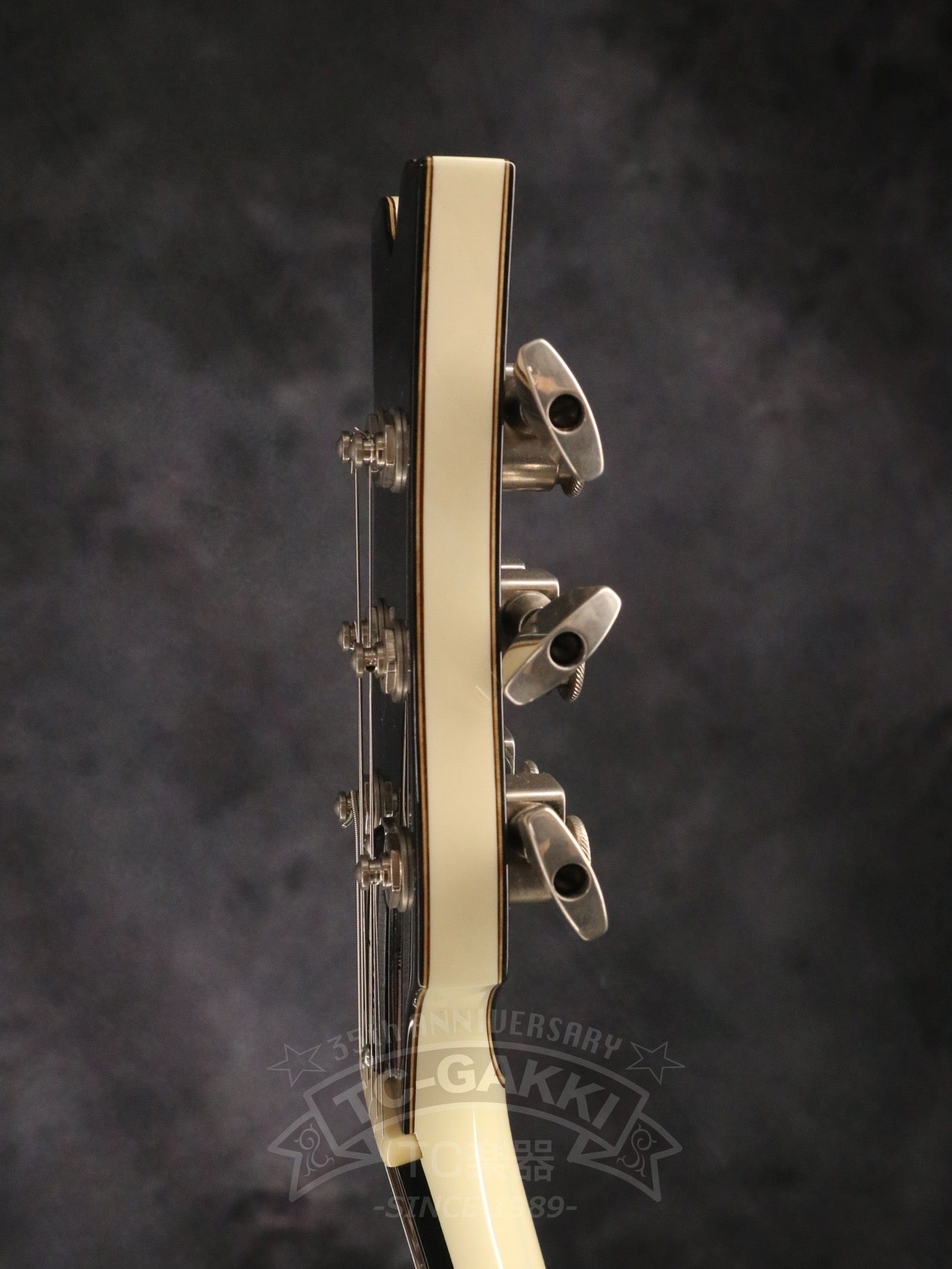 Style - D - TC楽器 - TCGAKKI