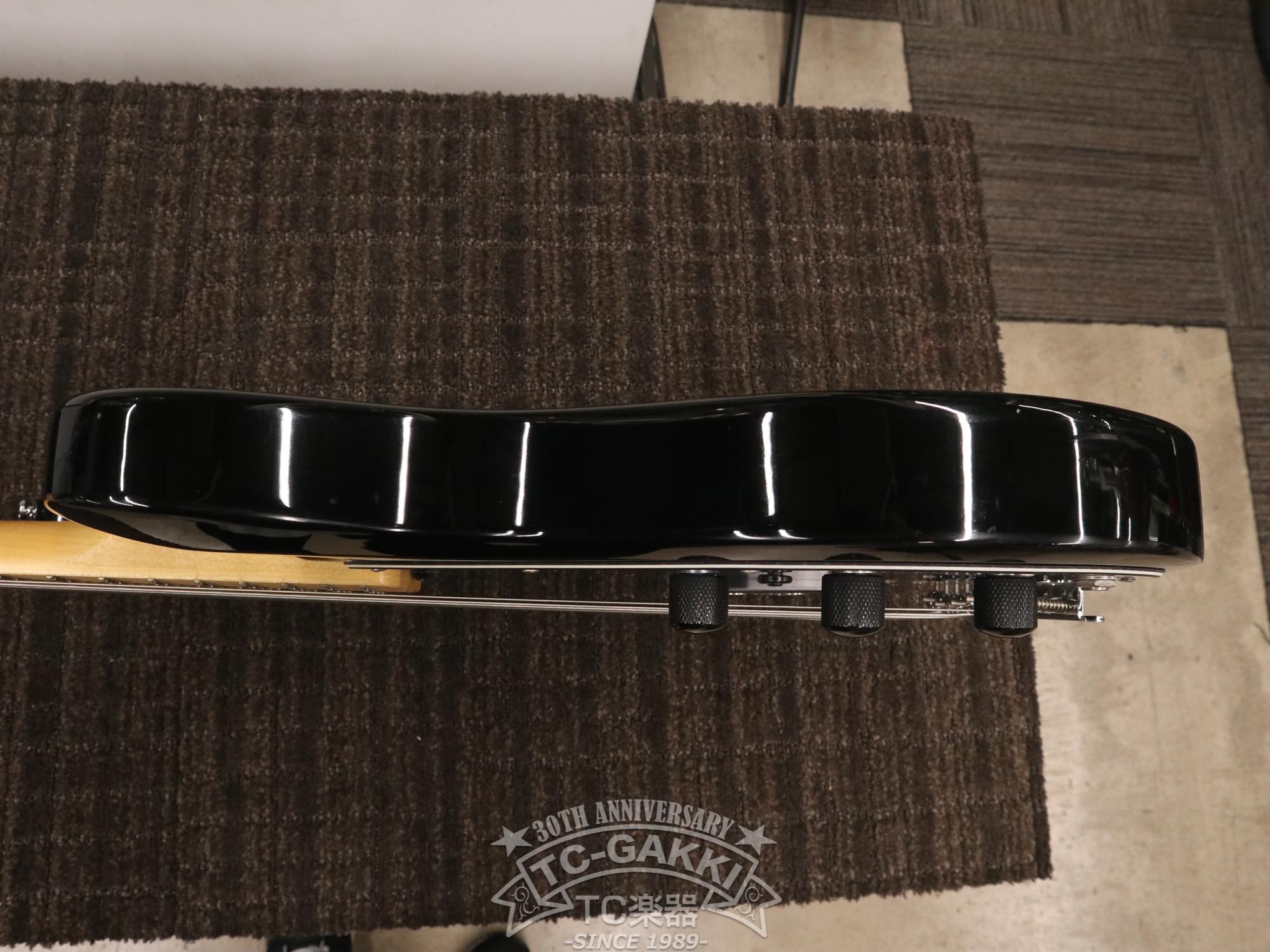 SUB RAY5 - TC楽器 - TCGAKKI