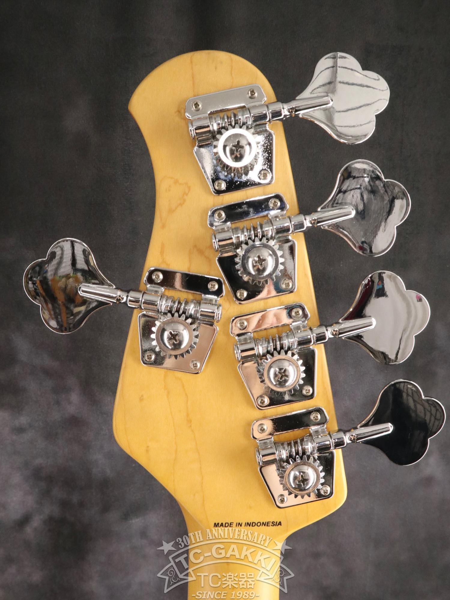 SUB RAY5 - TC楽器 - TCGAKKI