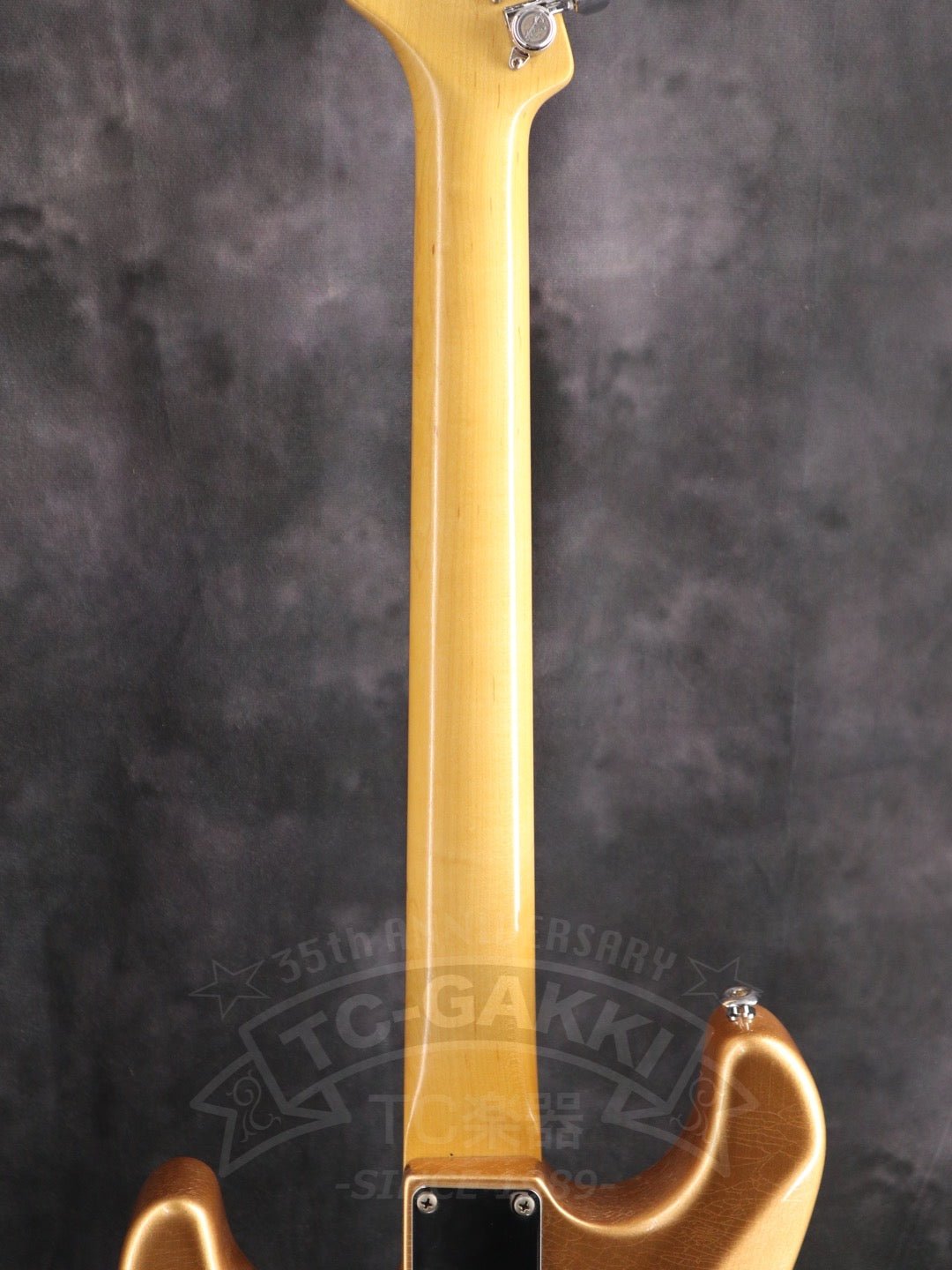 Suhr Classic S Antique Pro - TC楽器 - TCGAKKI