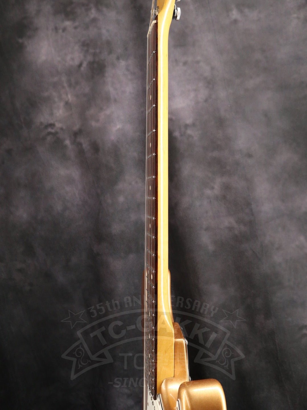 Suhr Classic S Antique Pro - TC楽器 - TCGAKKI