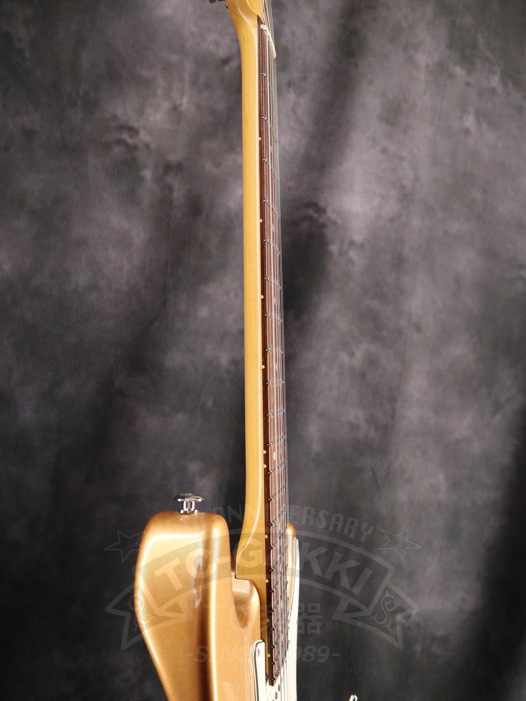 Suhr Classic S Antique Pro - TC楽器 - TCGAKKI