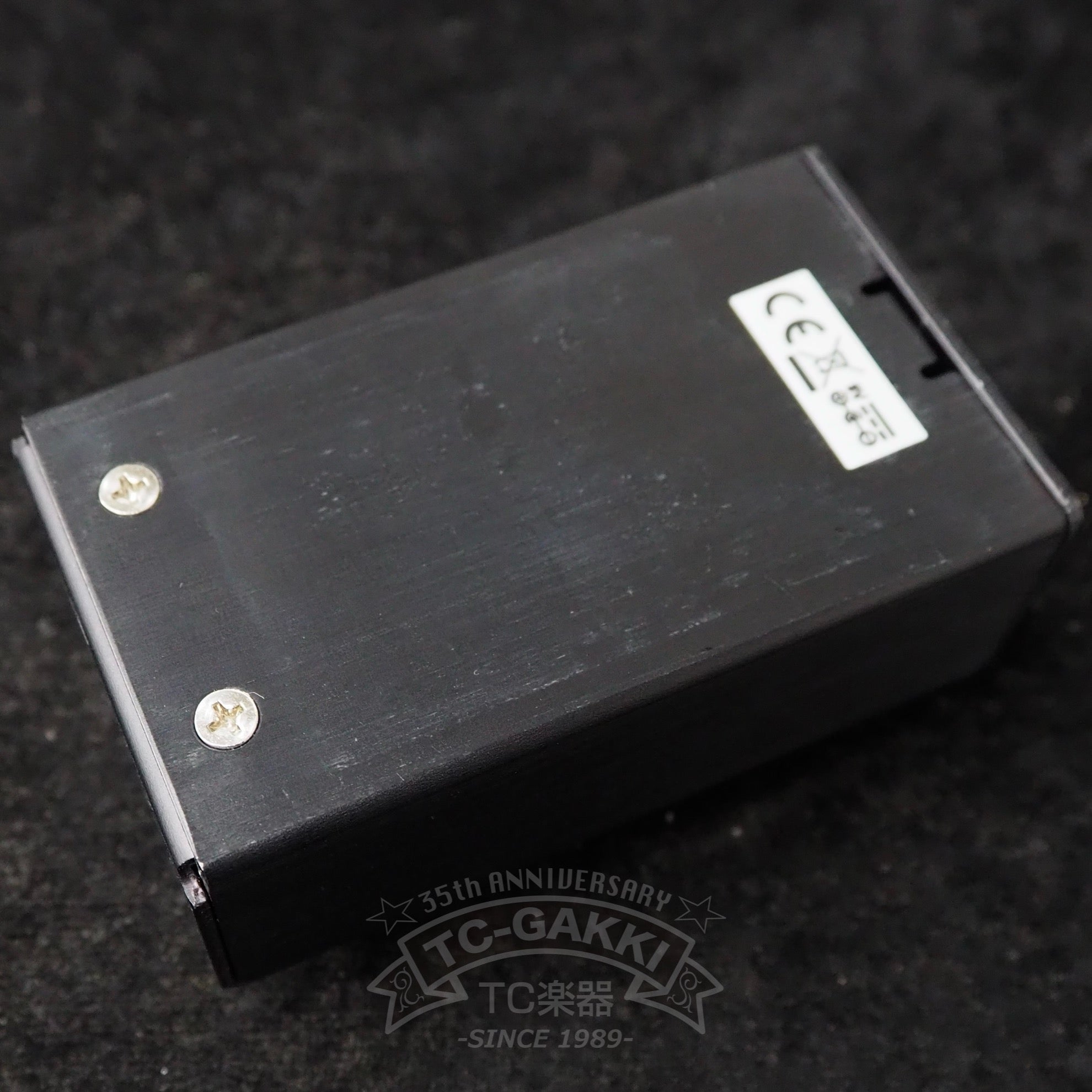 SUPA - LEAD WM31 - TC楽器 - TCGAKKI