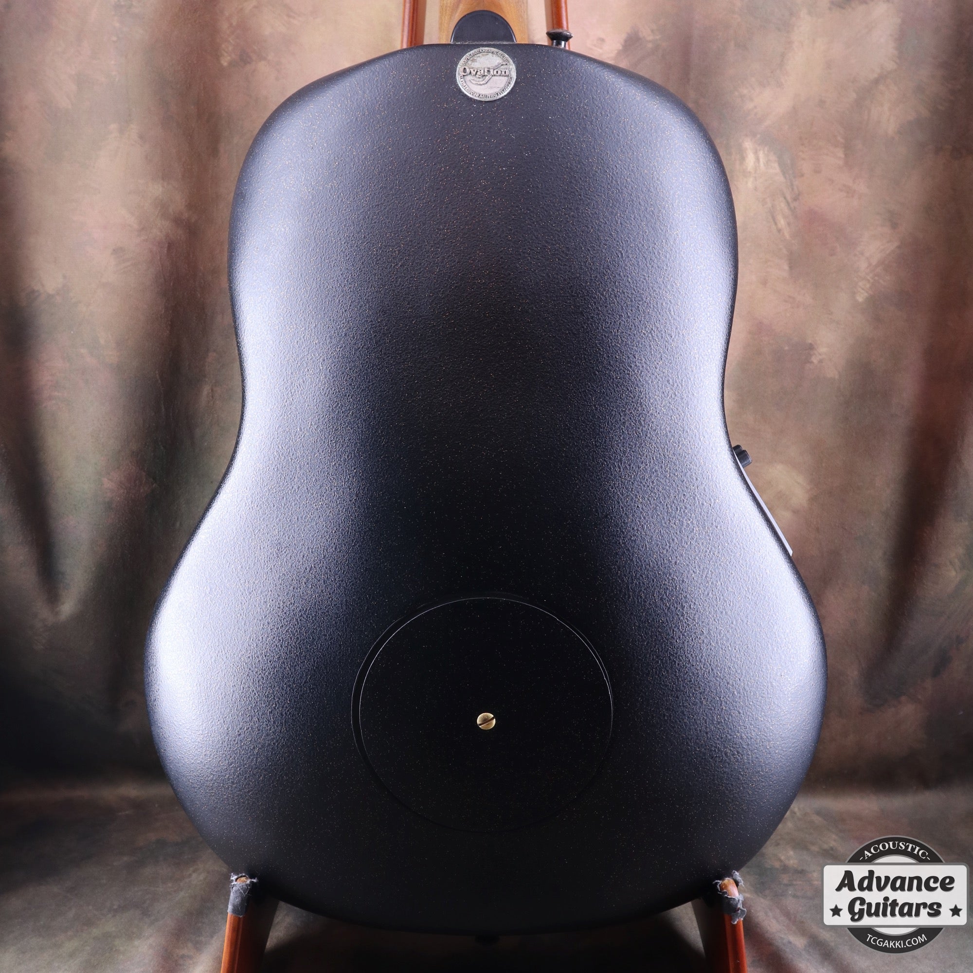 Super Adamas 1687 - 5 - TC楽器 - TCGAKKI