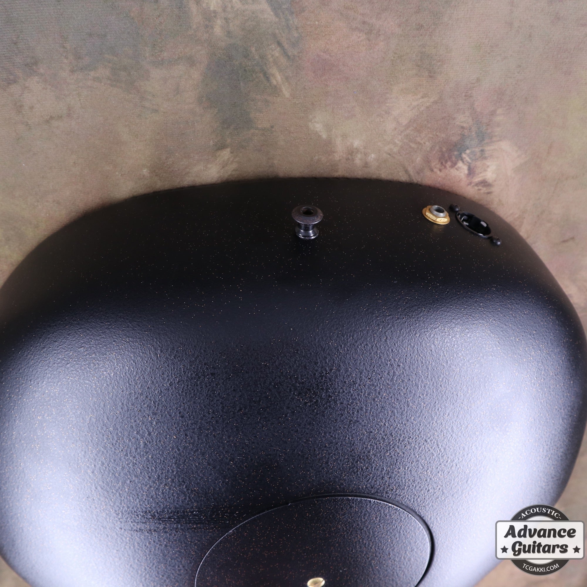 Super Adamas 1687 - 5 - TC楽器 - TCGAKKI