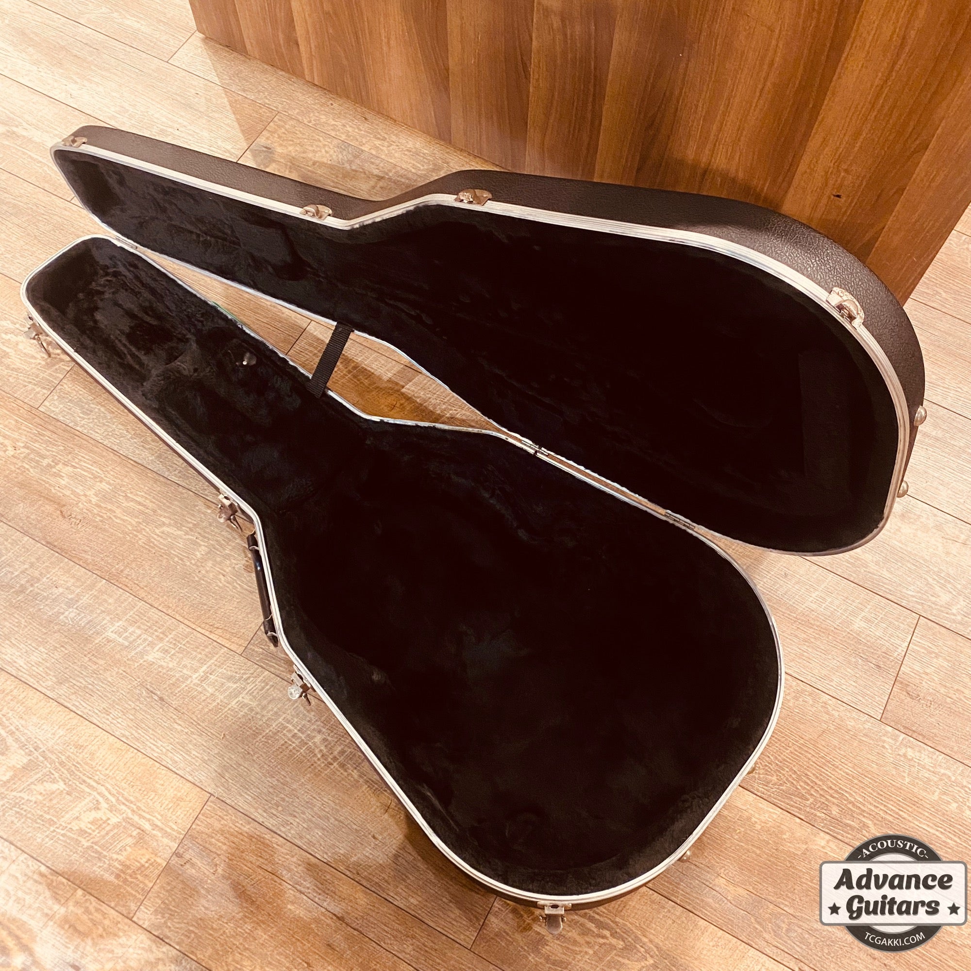 Super Adamas 1687 - 5 - TC楽器 - TCGAKKI