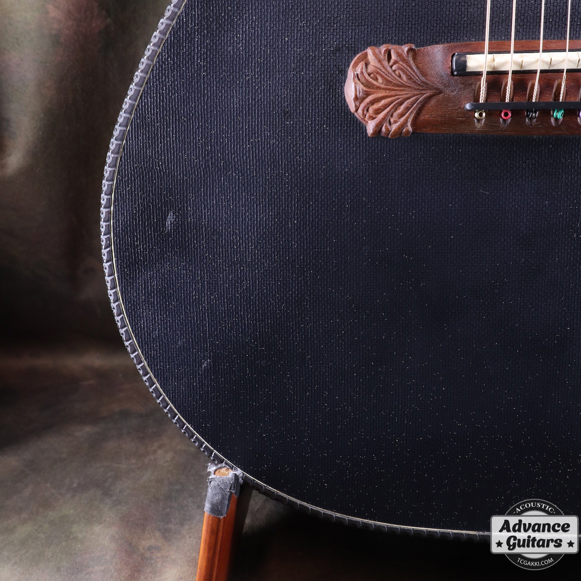 Super Adamas 1687 - 5 - TC楽器 - TCGAKKI