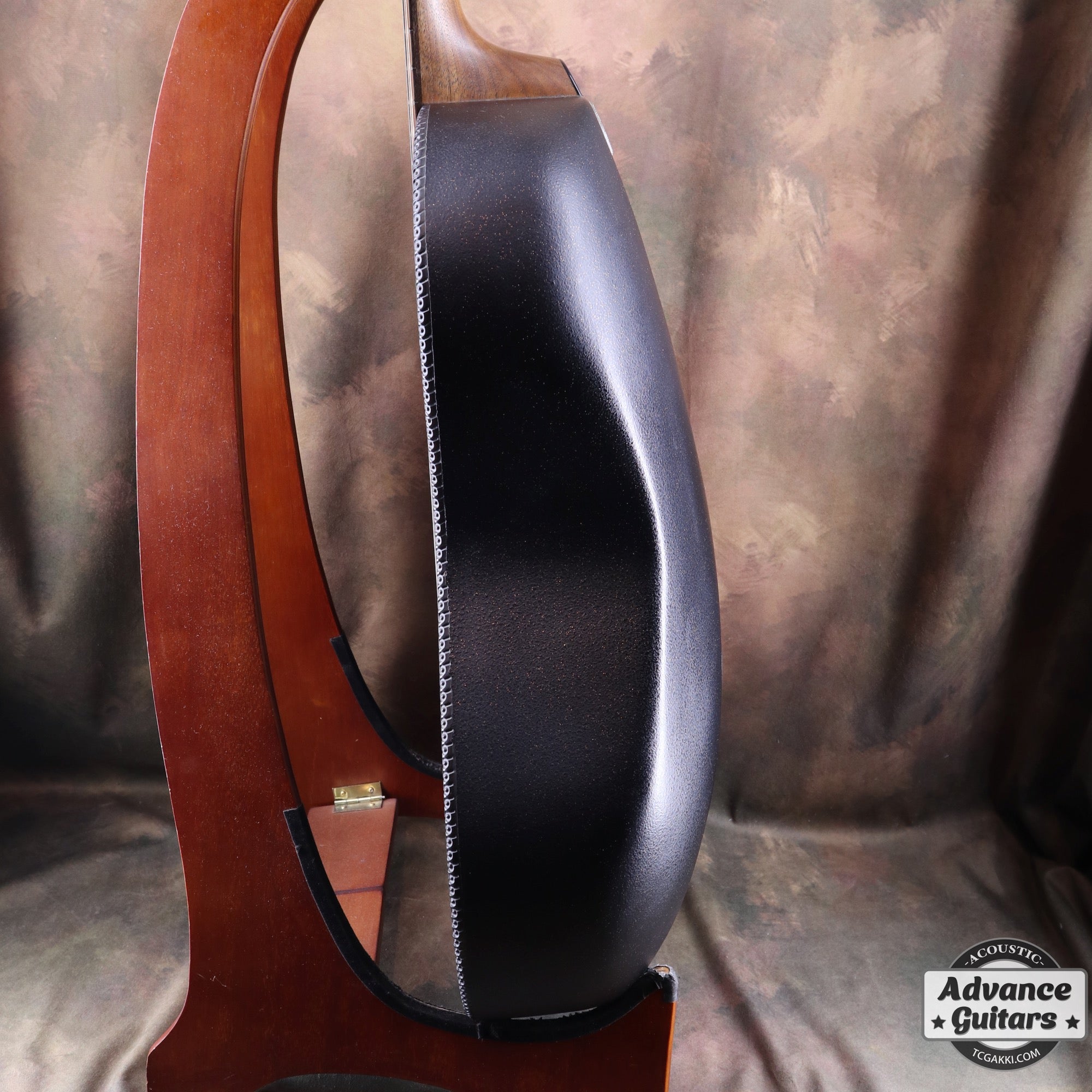 Super Adamas 1687 - 5 - TC楽器 - TCGAKKI