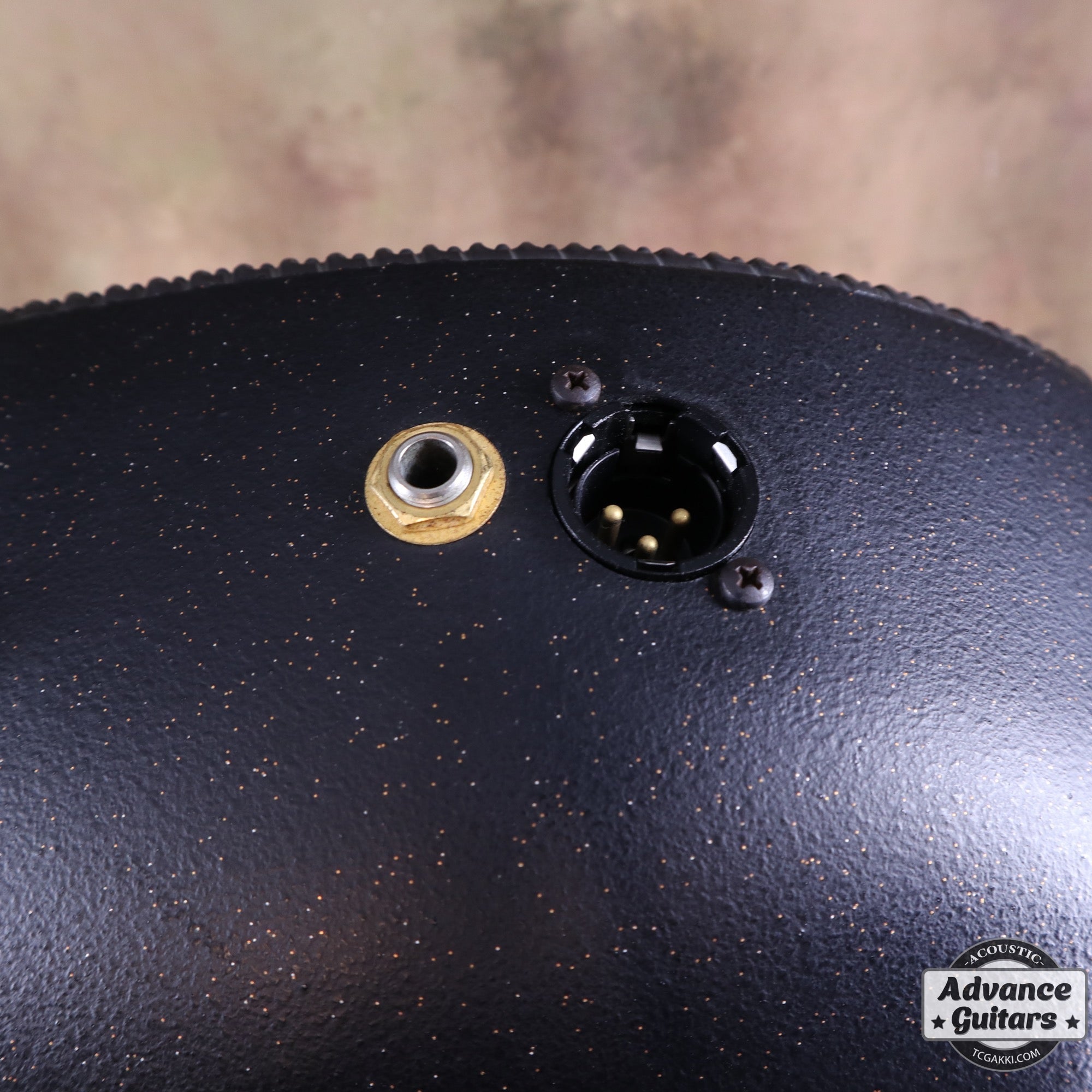 Super Adamas 1687 - 5 - TC楽器 - TCGAKKI