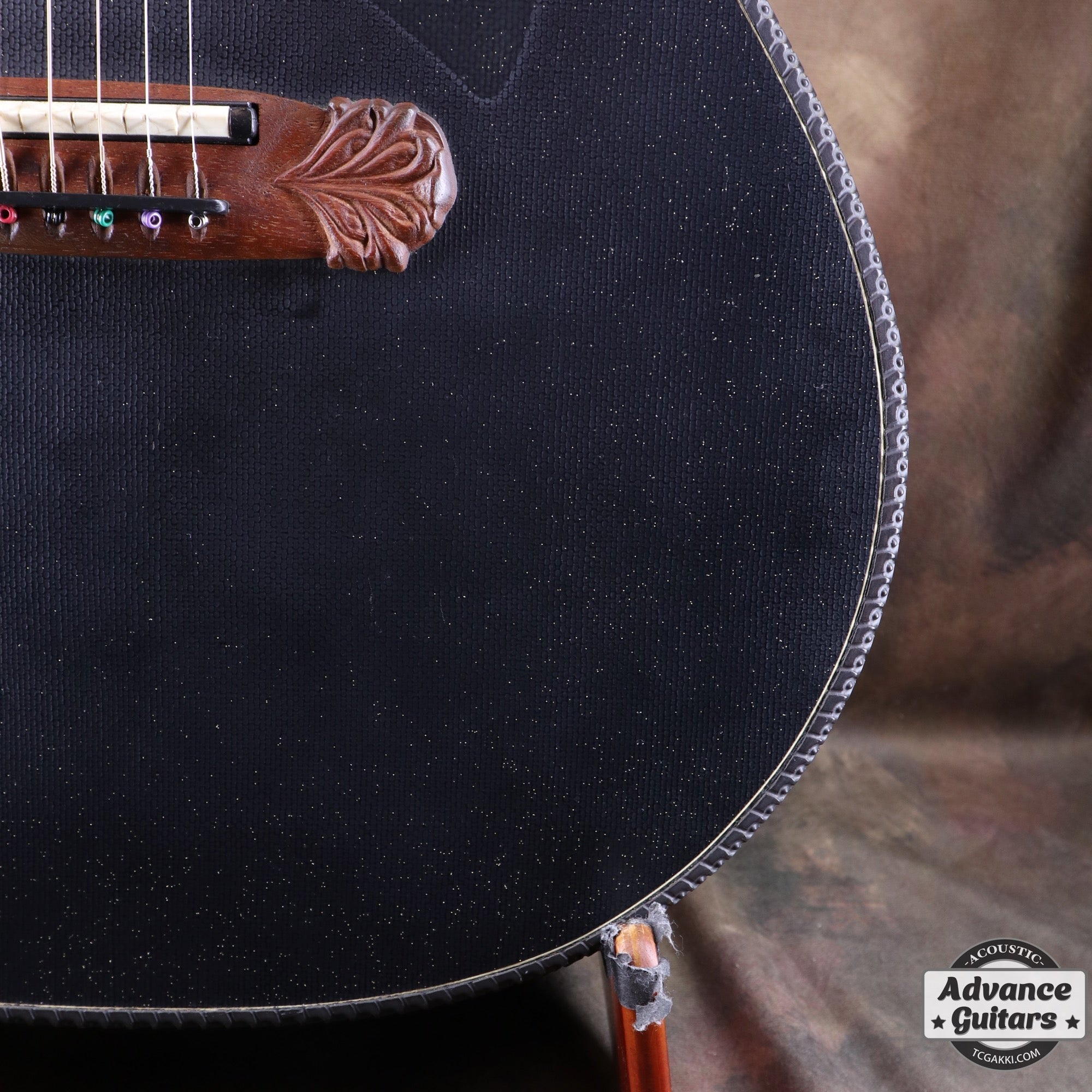 Super Adamas 1687 - 5 - TC楽器 - TCGAKKI