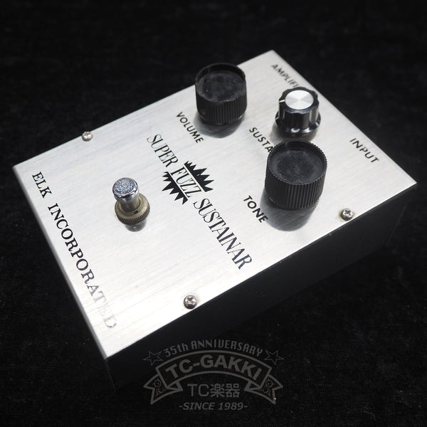 super-fuzz-sustainar-